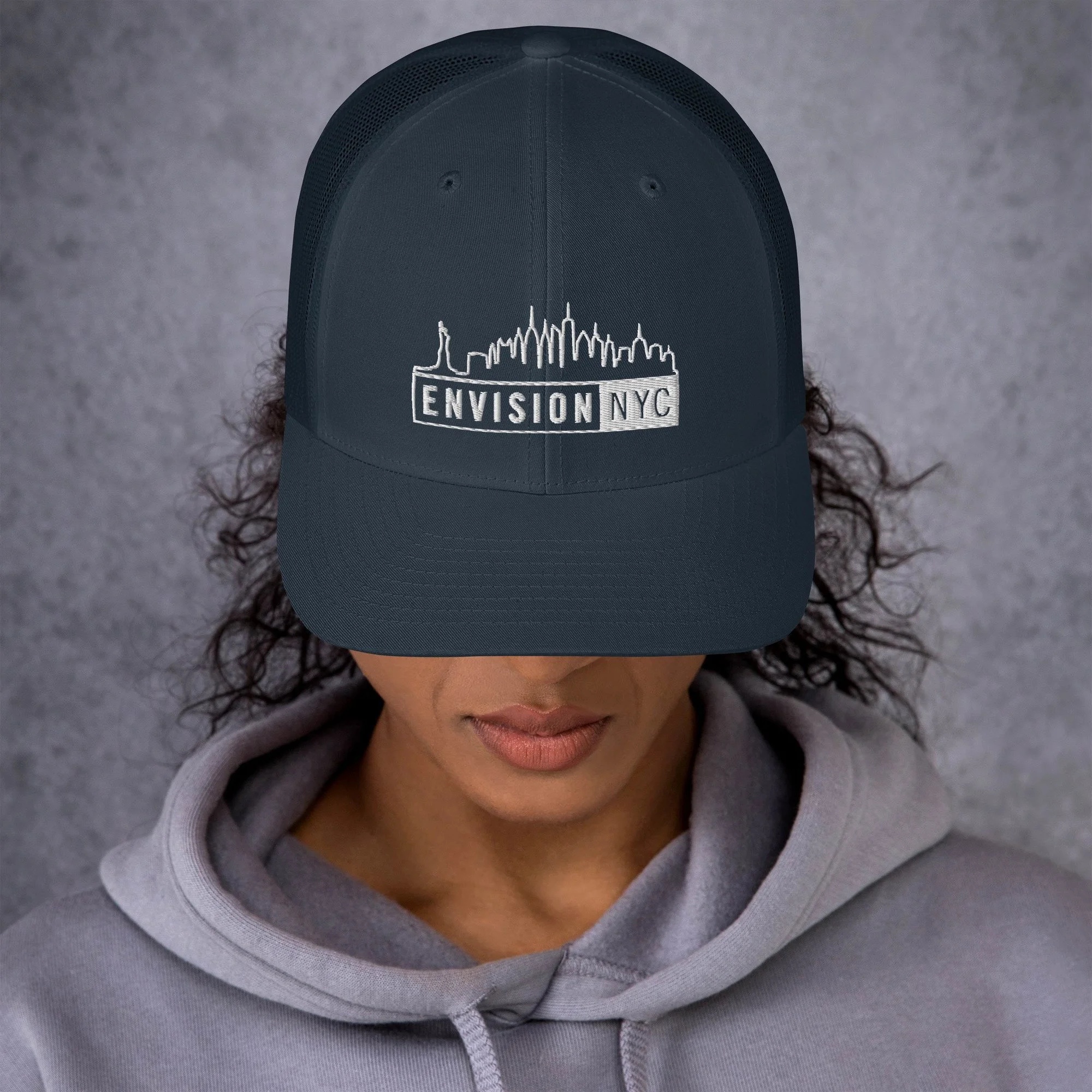 retro-trucker-hat-navy-front-64a4a6465ca3a.jpg