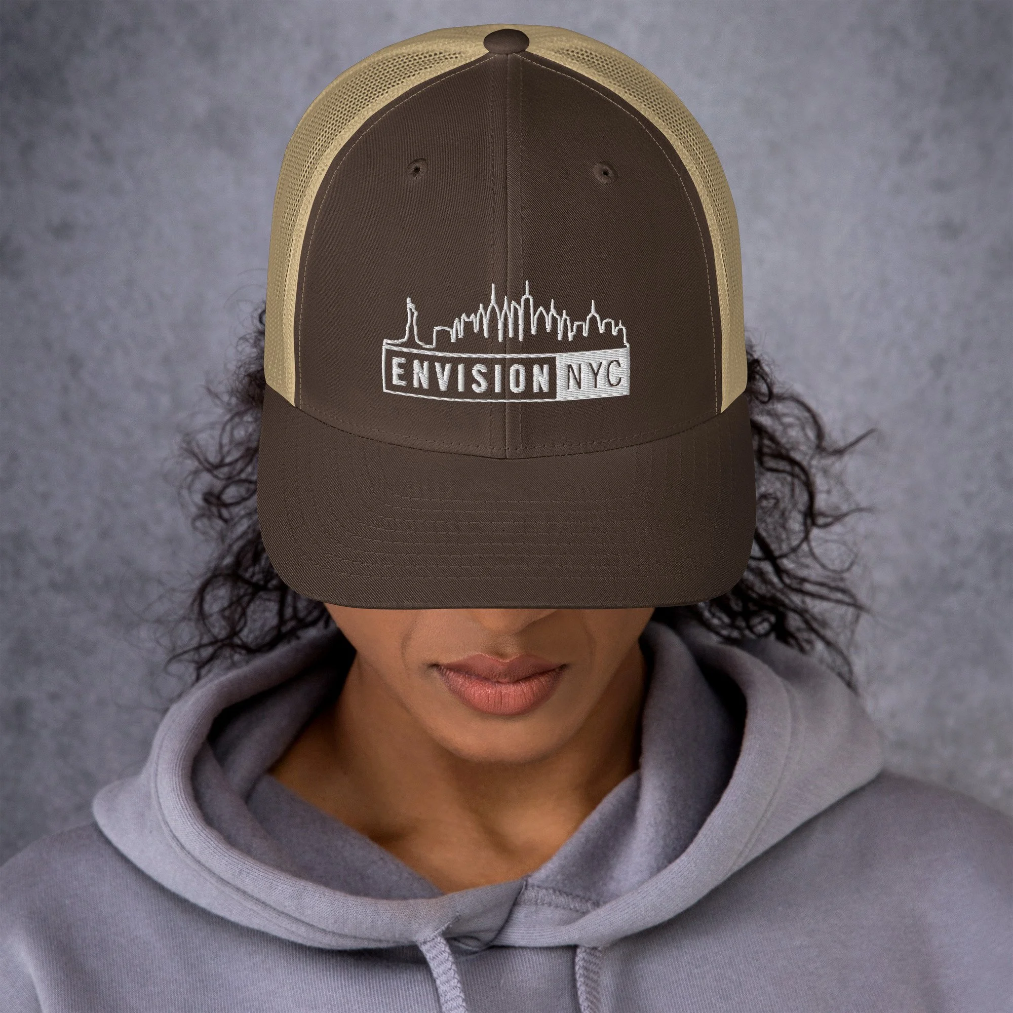 retro-trucker-hat-brown-khaki-front-64a4a6465cd67.jpg