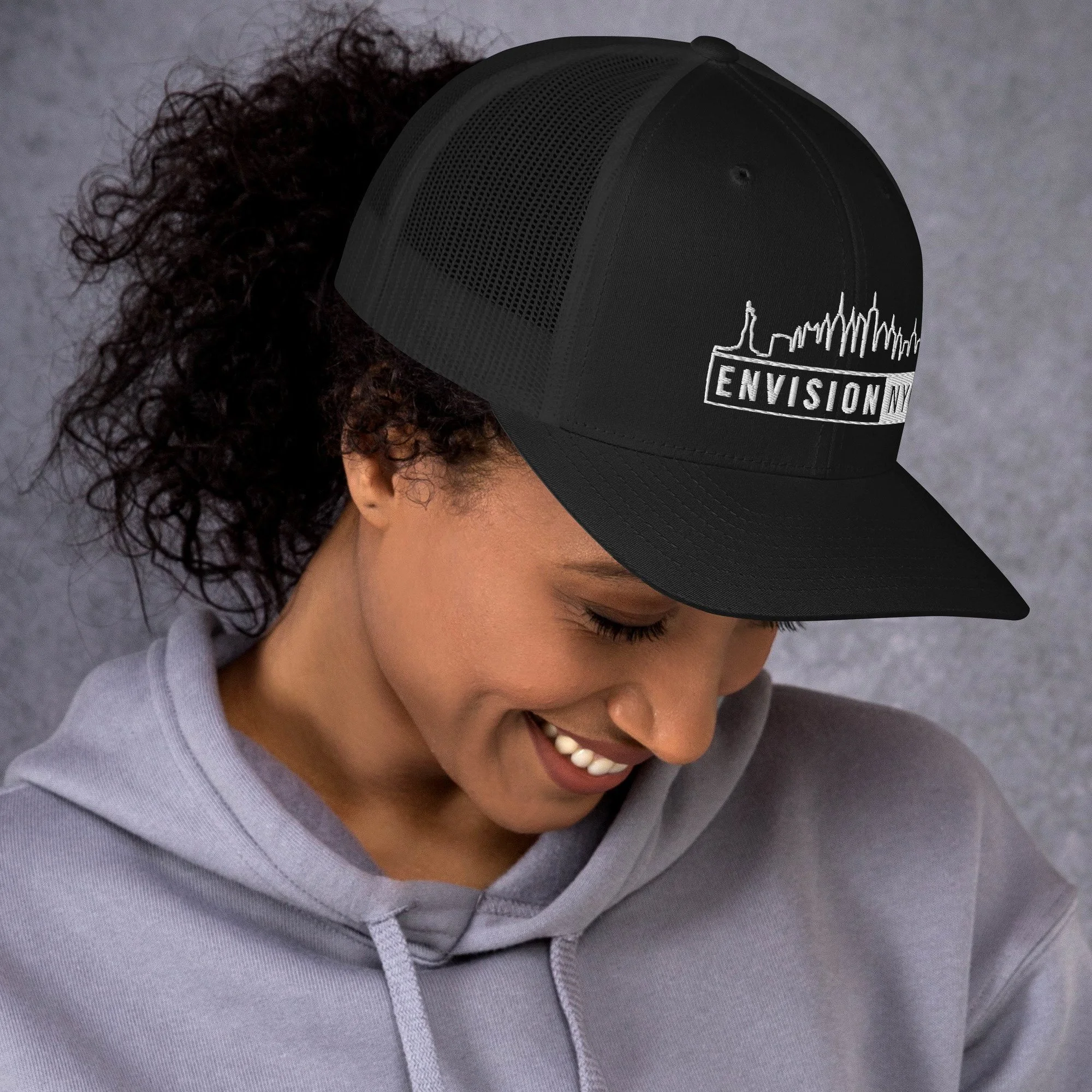 retro-trucker-hat-black-right-64a4a6465c88a.jpg
