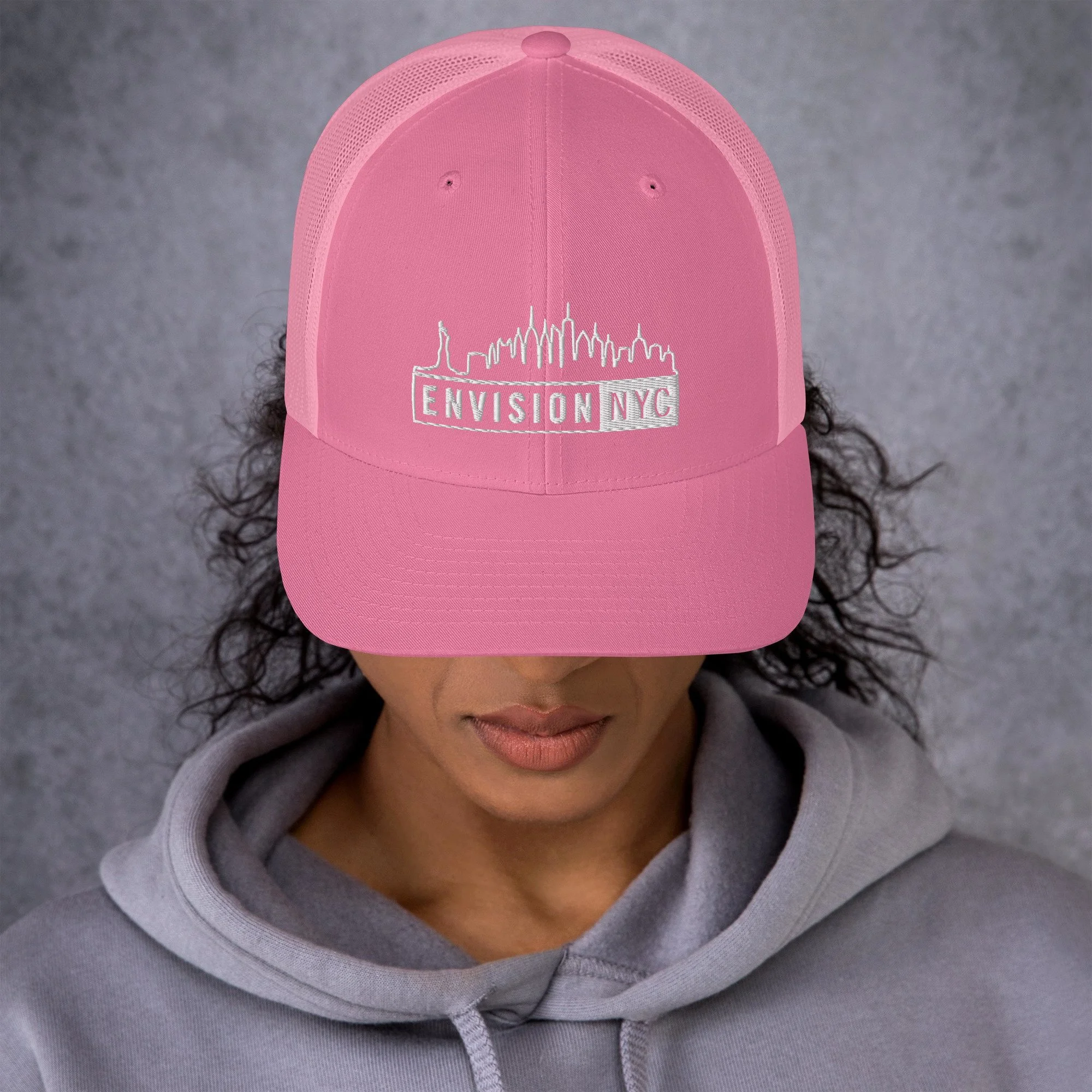 retro-trucker-hat-pink-front-64a4a6465ceee.jpg