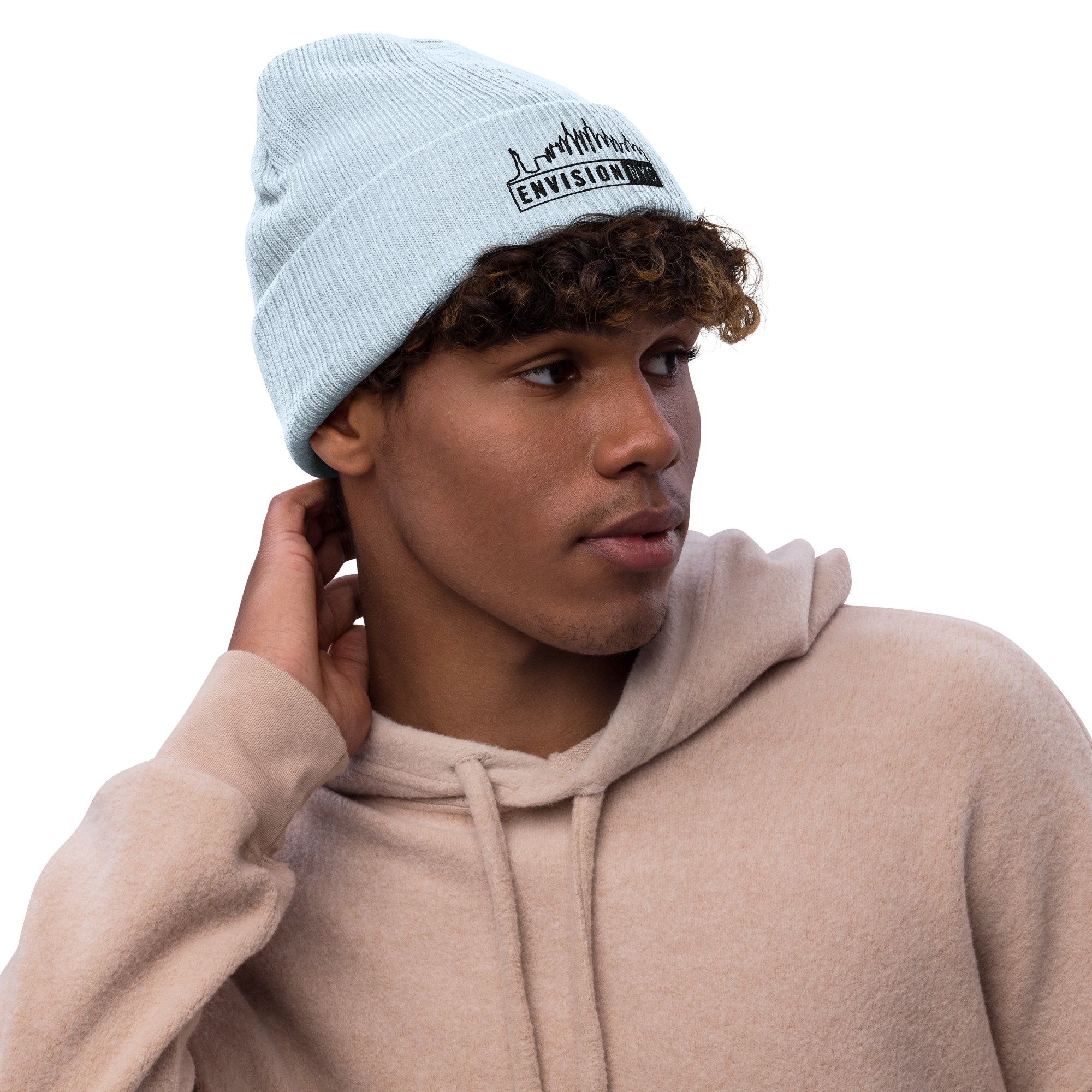 ribbed-knit-beanie-light-blue-front-64a4a9f284207.jpg