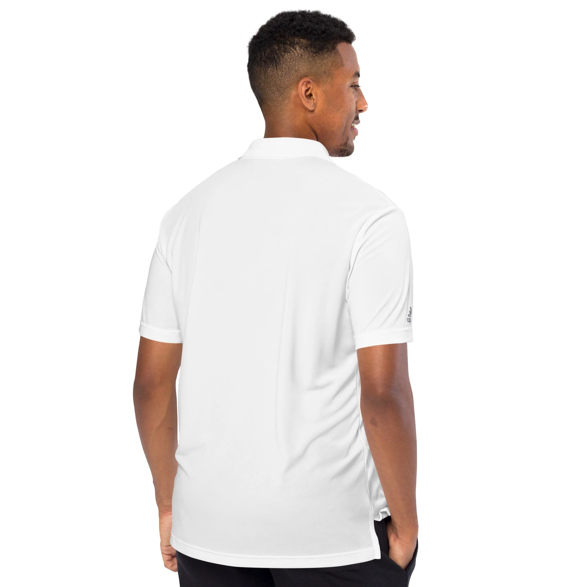 adidas-performance-polo-shirt-white-back-64a4b05df3493.jpg