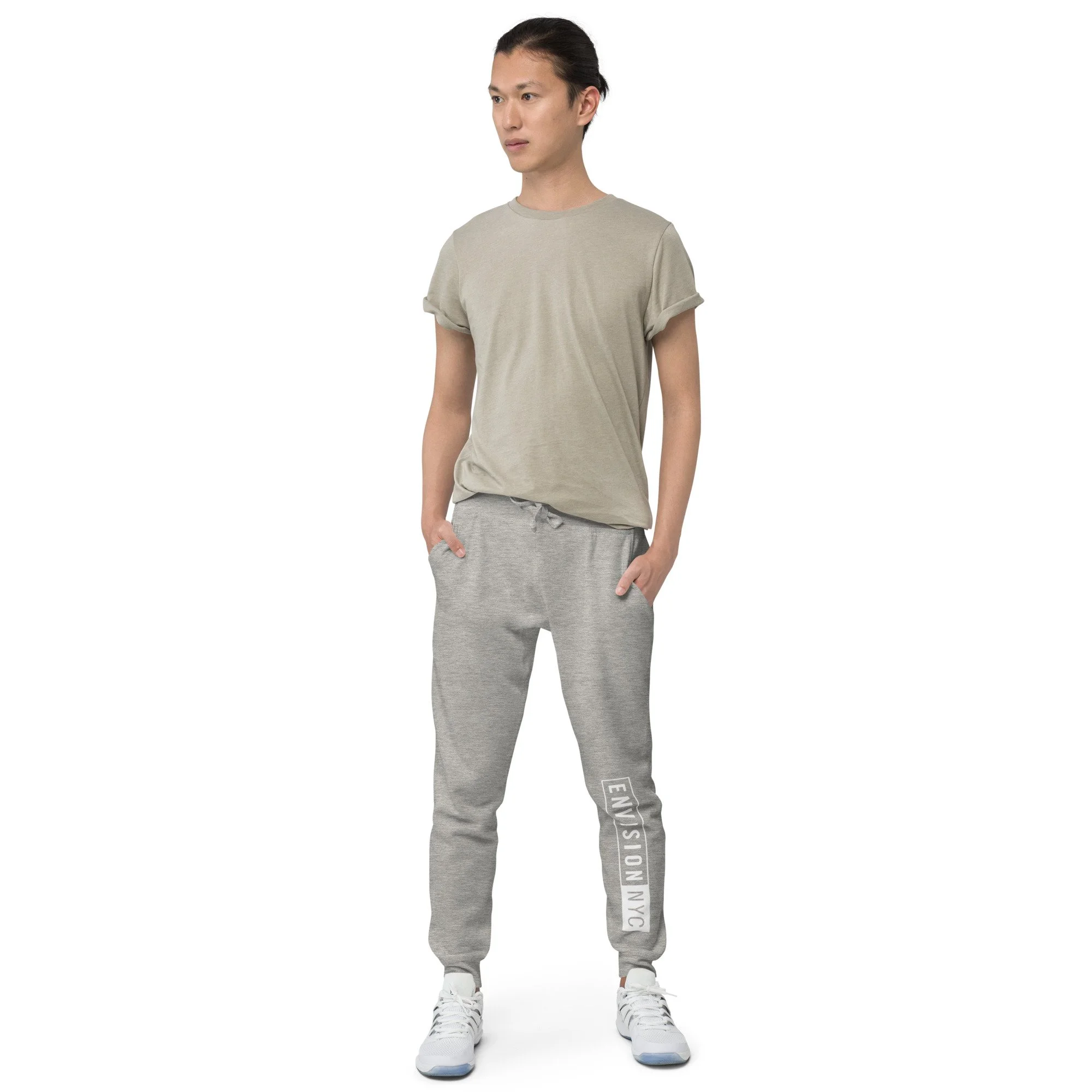 unisex-fleece-sweatpants-carbon-grey-front-64a4ac76965bd.jpg