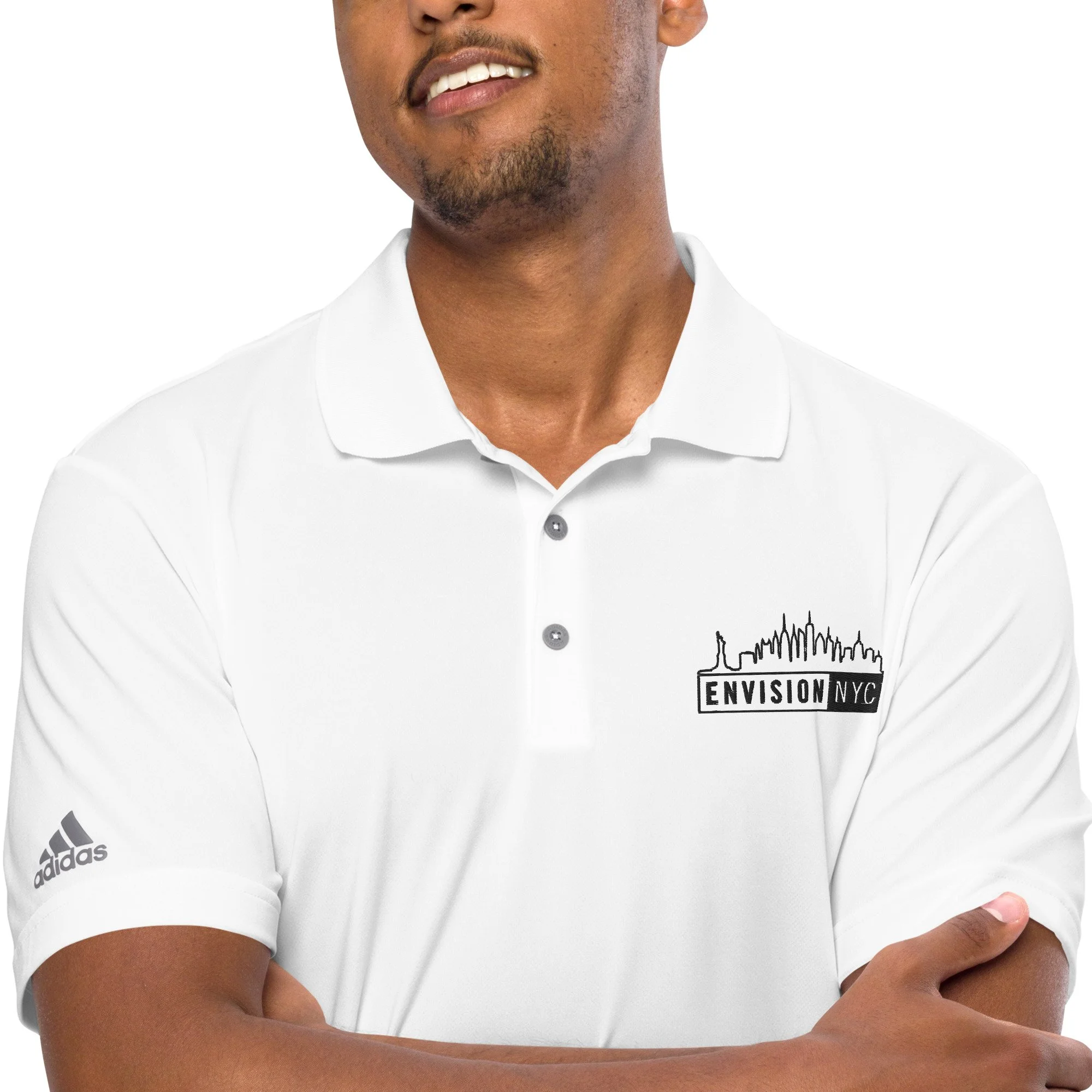 adidas-performance-polo-shirt-white-zoomed-in-64a4b05df34cb.jpg