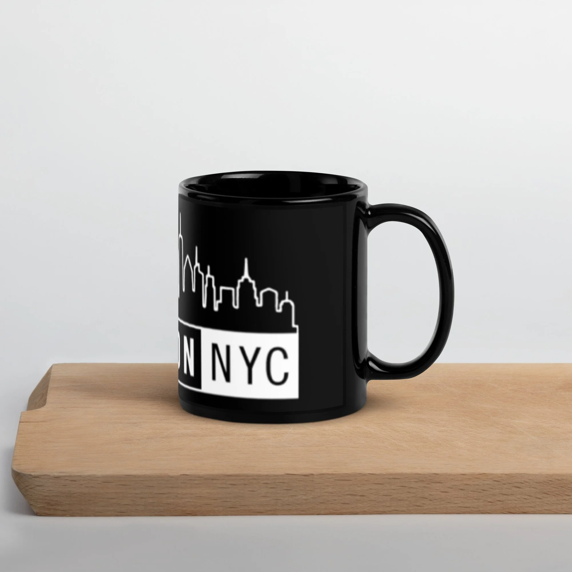 black-glossy-mug-black-11oz-handle-on-right-64a4a43ce7918.jpg