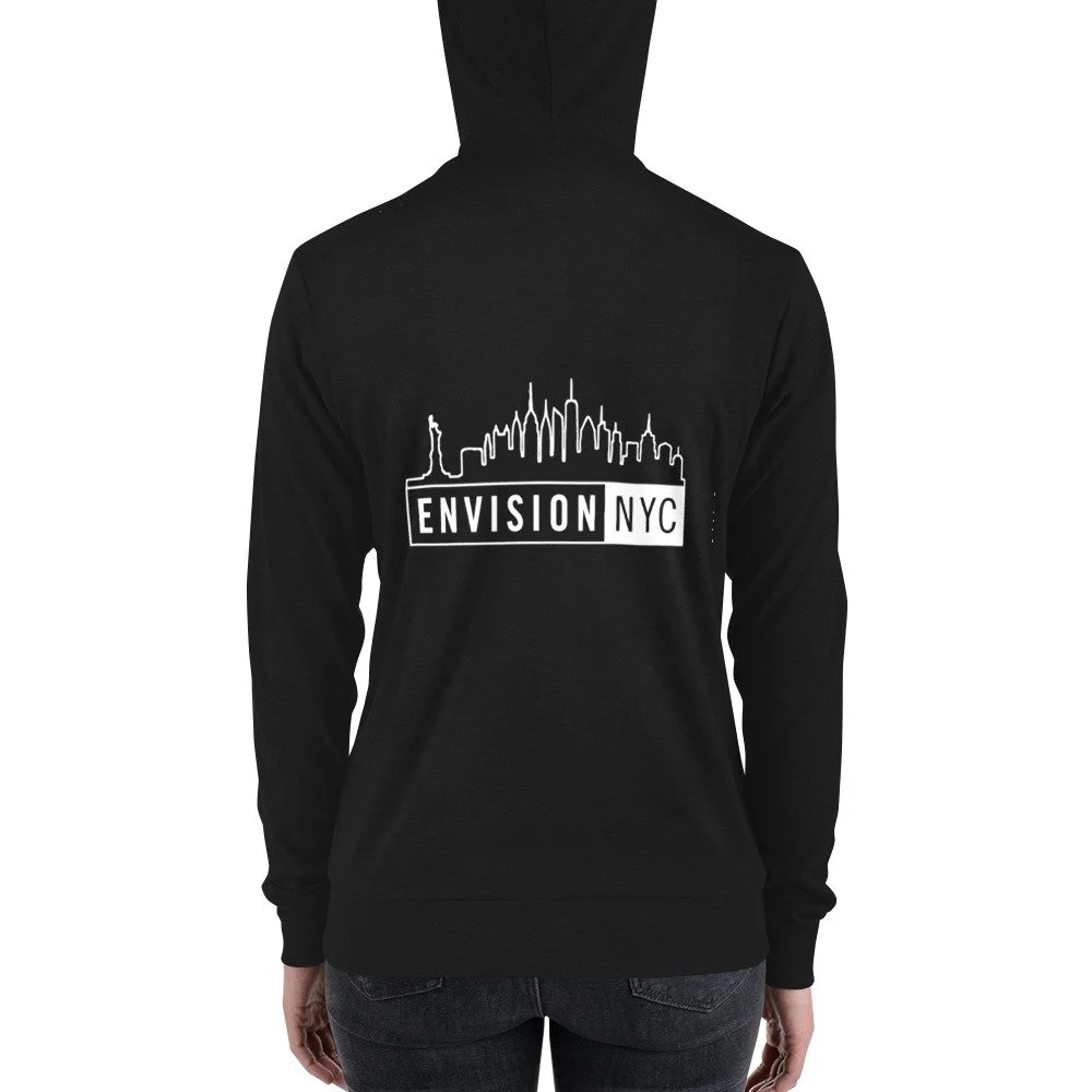 unisex-lightweight-zip-hoodie-solid-black-triblend-back-64a4ab519ae76.jpg