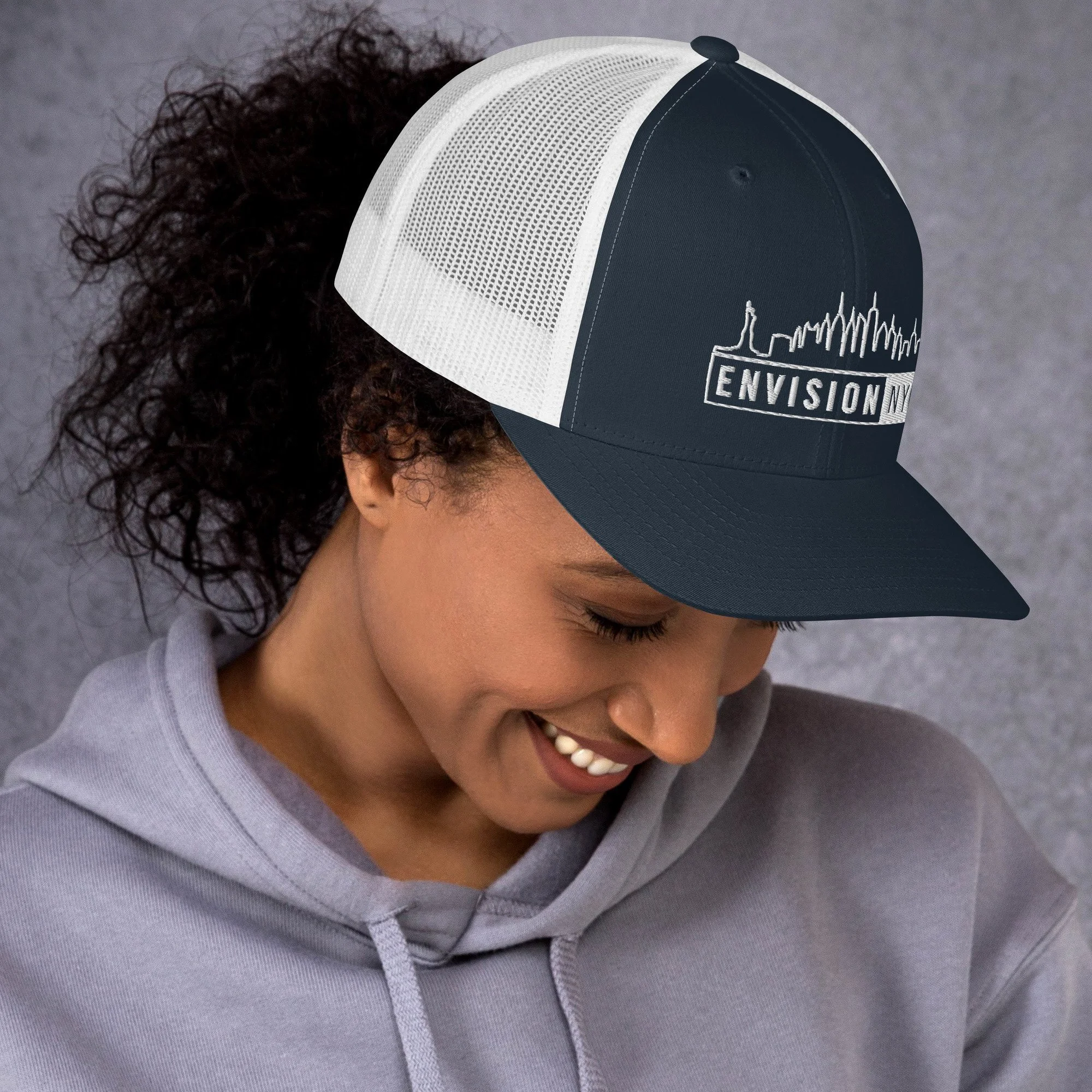 retro-trucker-hat-navy-white-right-64a4a6465cb64.jpg