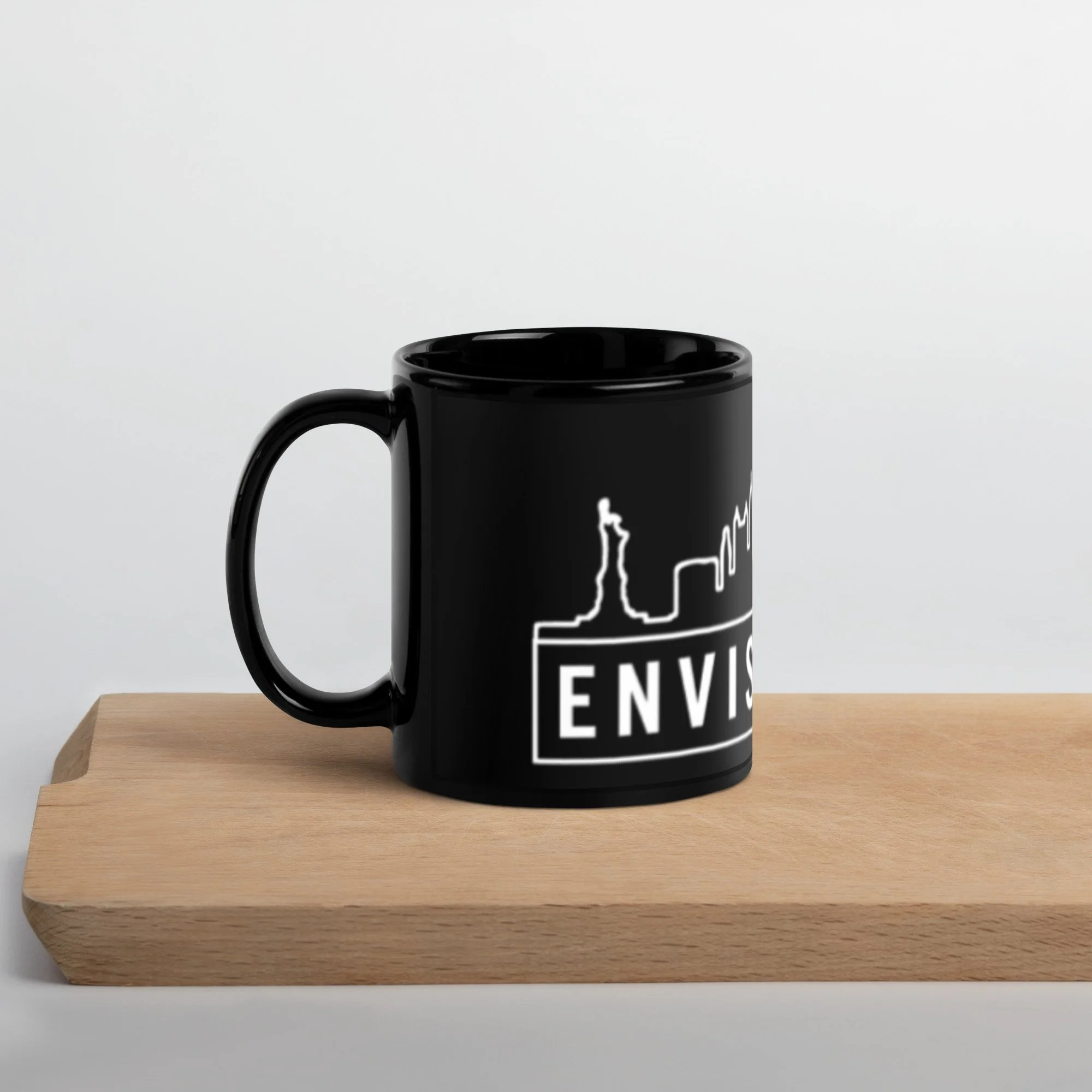 black-glossy-mug-black-11oz-handle-on-left-64a4a43ce7899.jpg