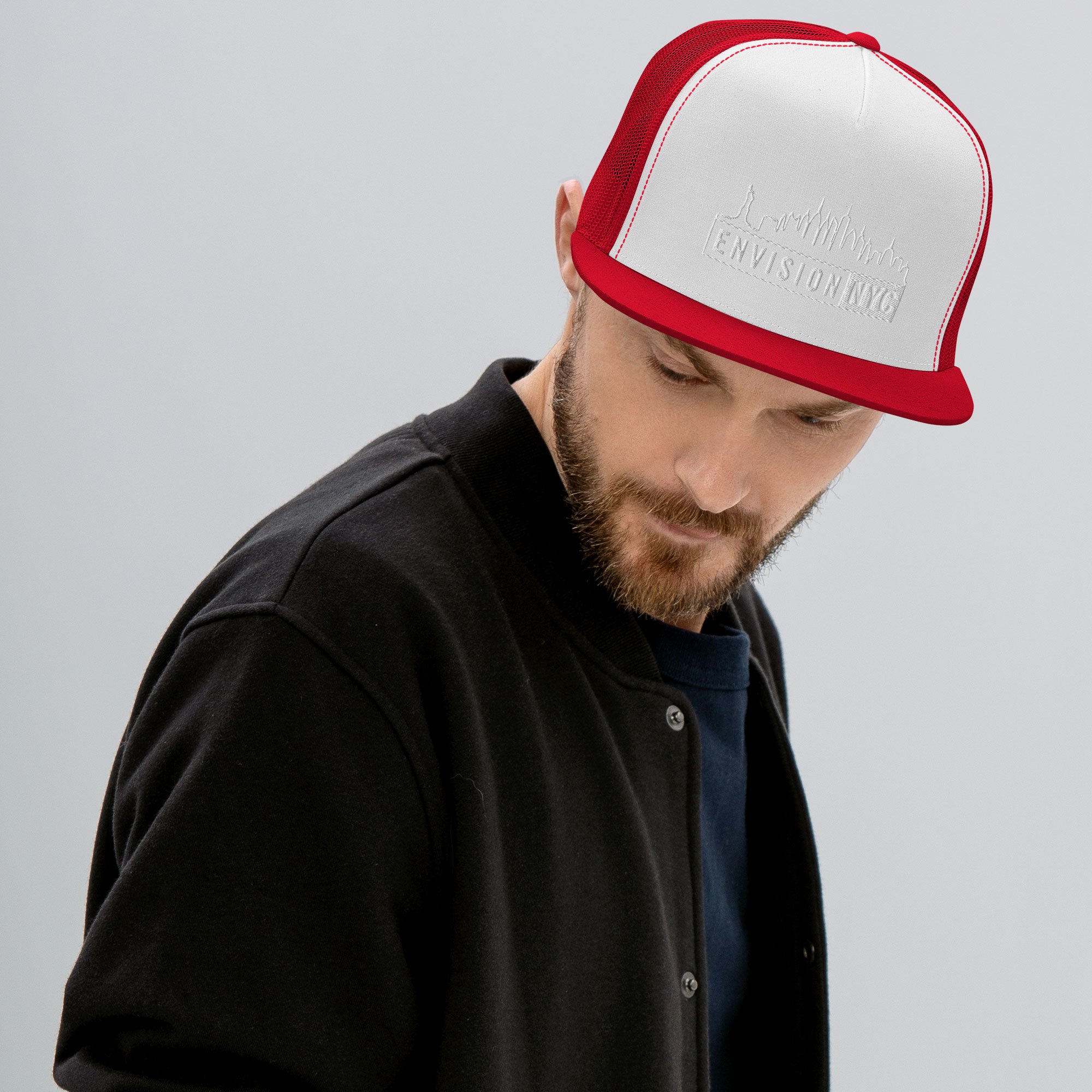 5-panel-trucker-cap-red-white-red-front-64a4a8e950914.jpg