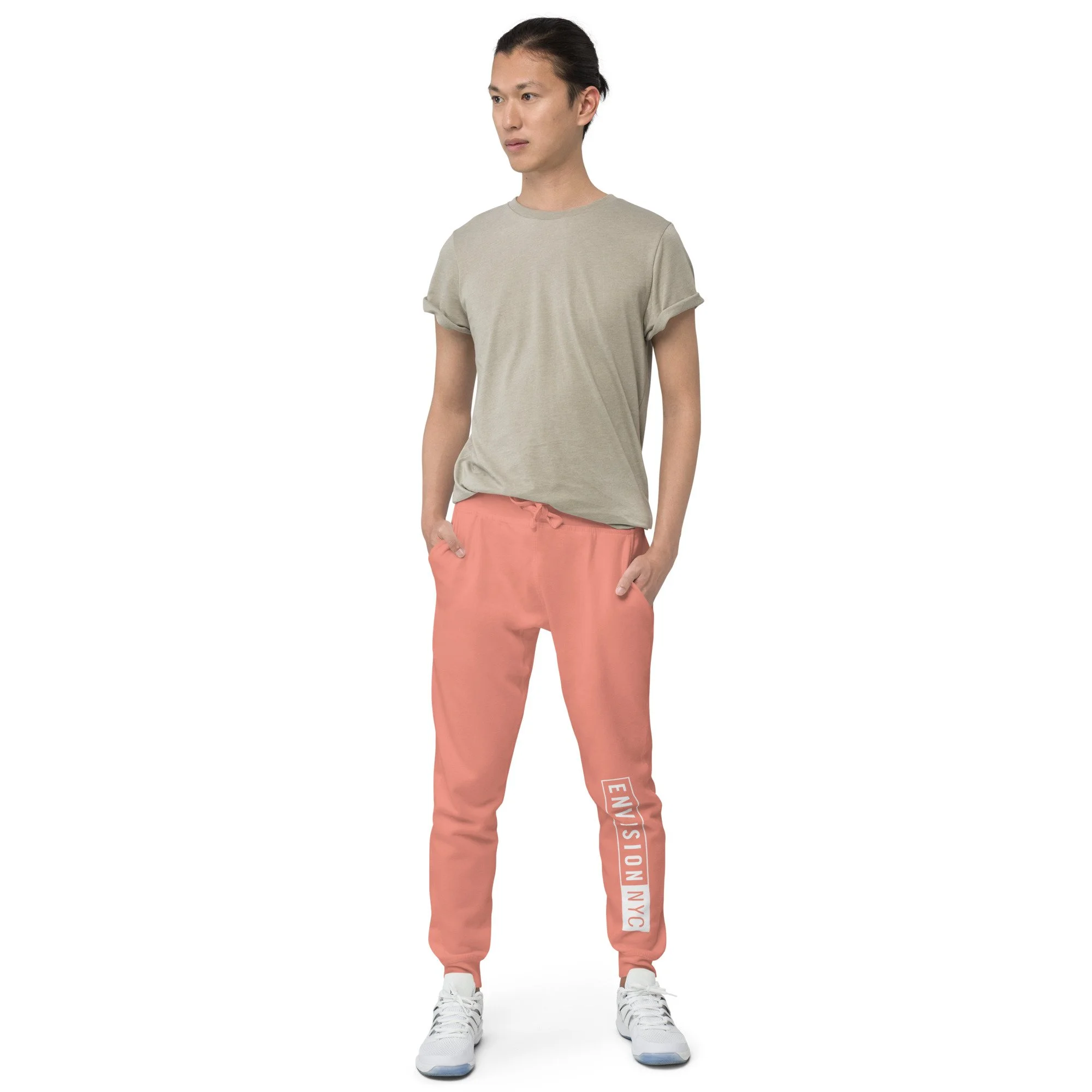 unisex-fleece-sweatpants-dusty-rose-front-64a4ac7696285.jpg