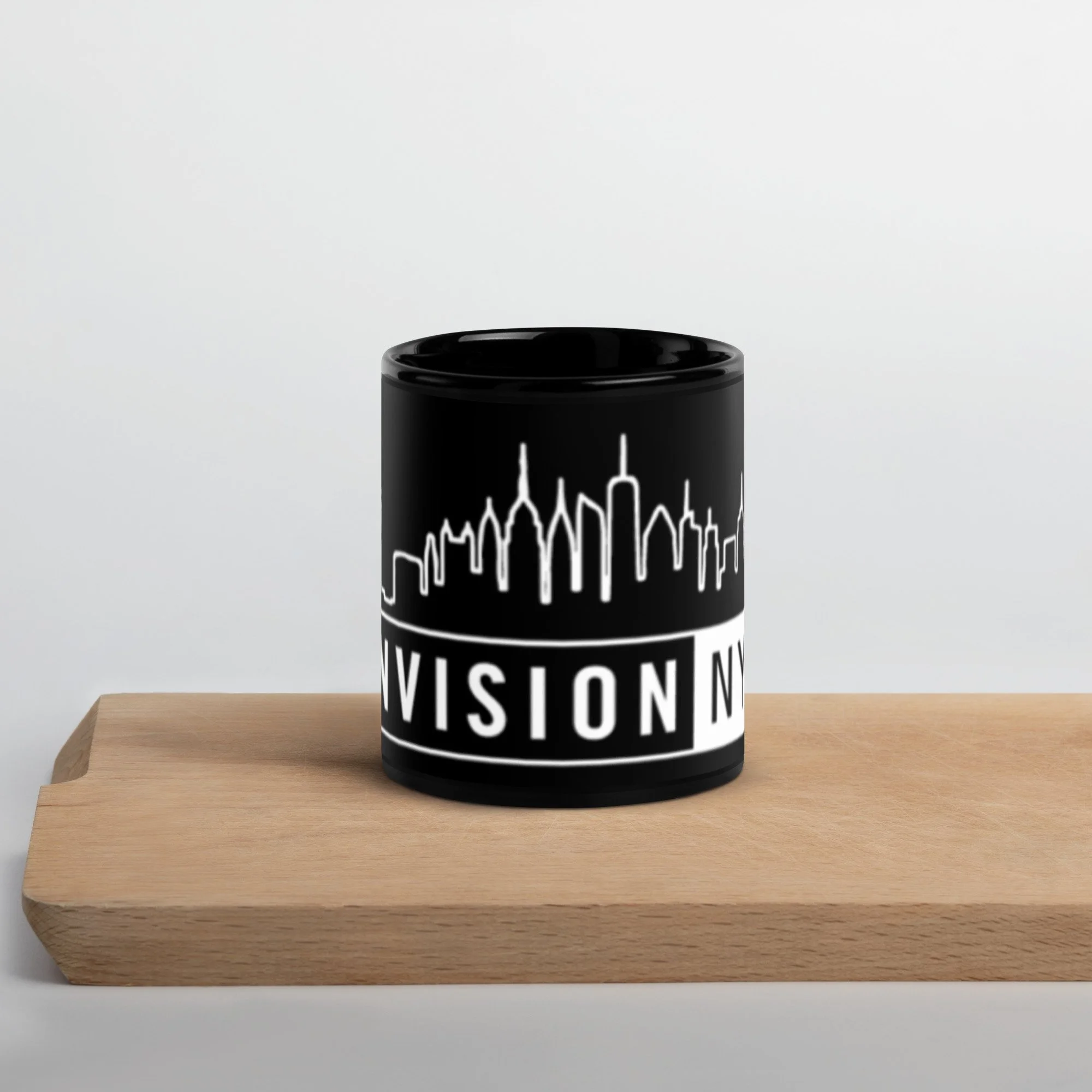 black-glossy-mug-black-11oz-front-64a4a43ce77d2.jpg