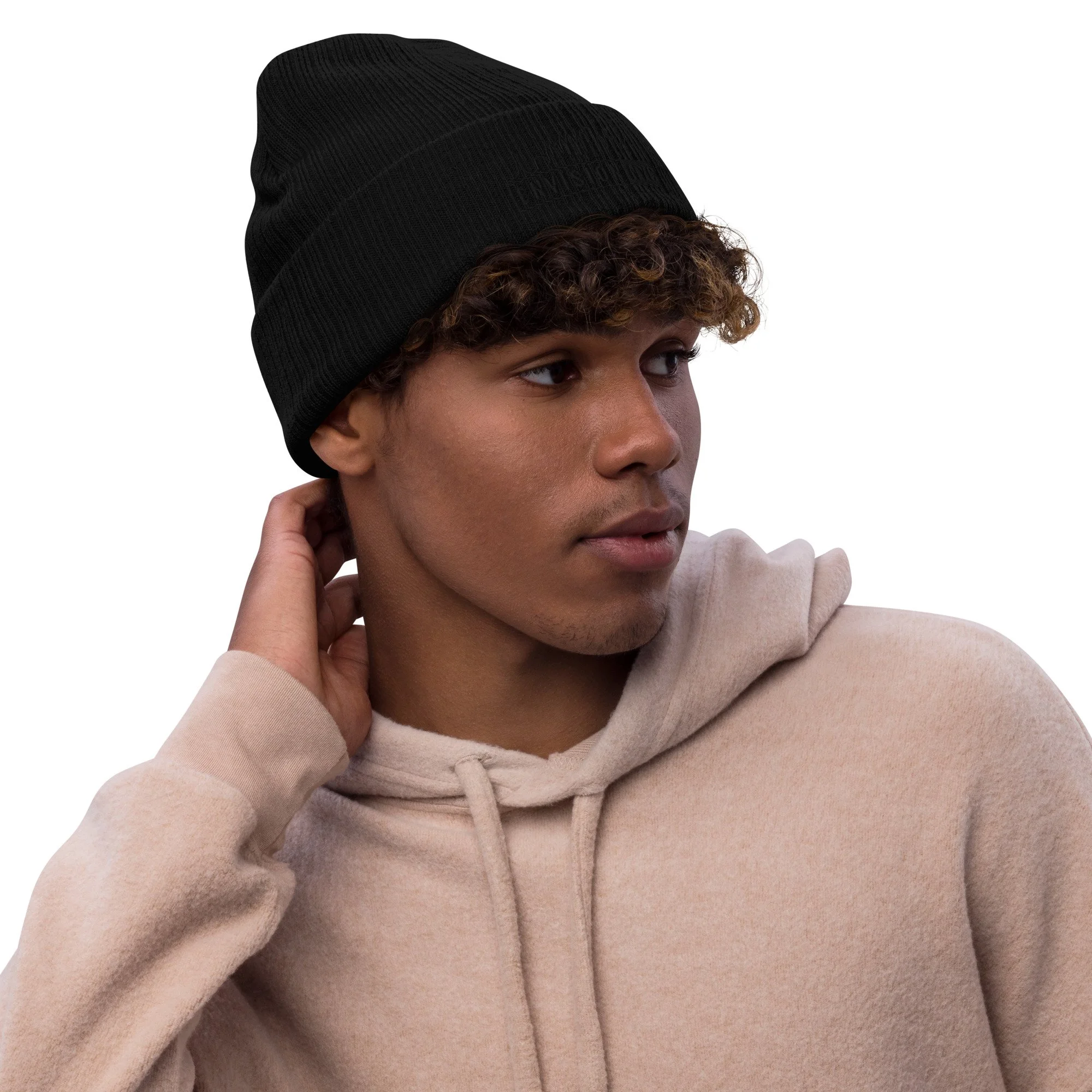 ribbed-knit-beanie-black-front-64a4a9f283f54.jpg
