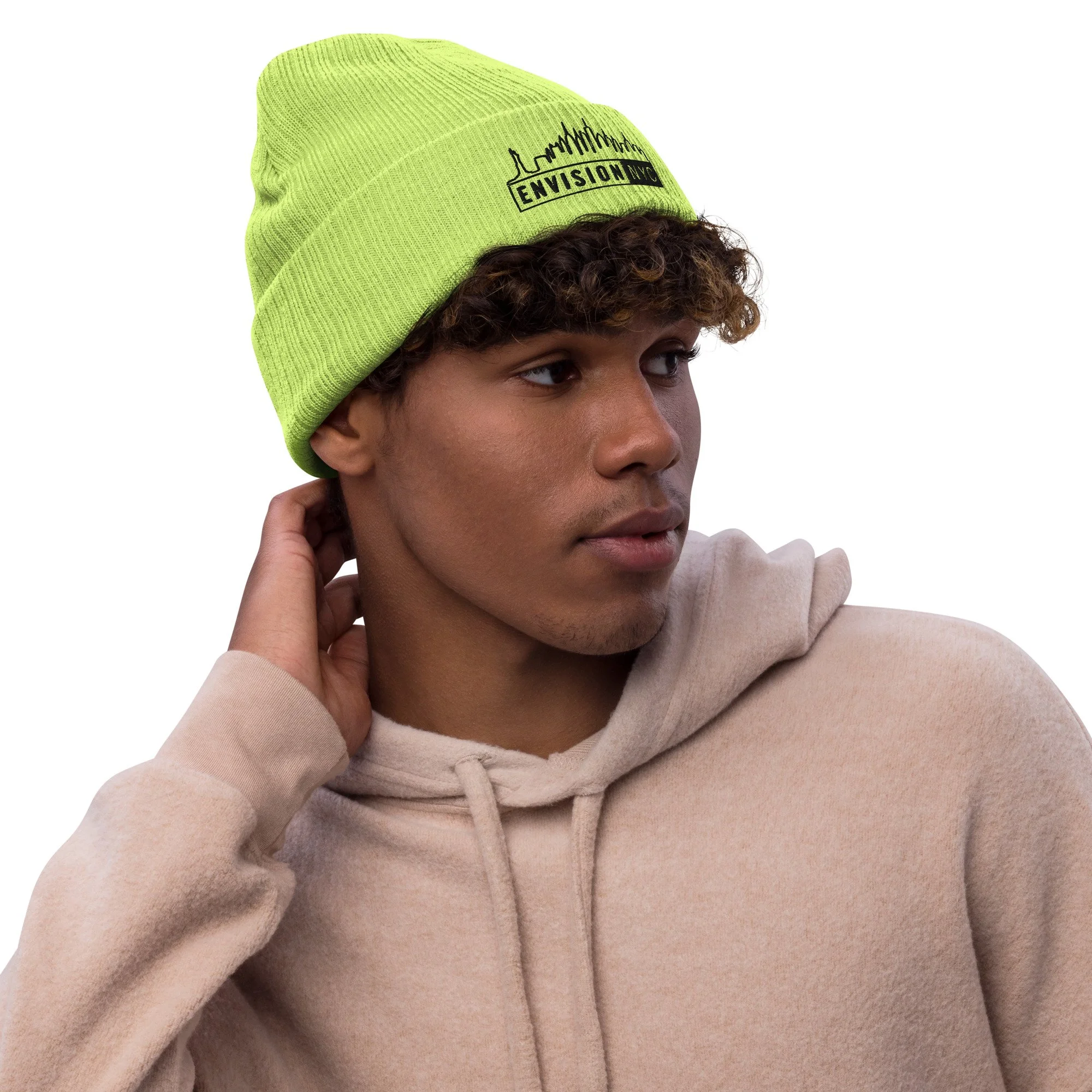 ribbed-knit-beanie-acid-green-front-64a4a9f28416f.jpg