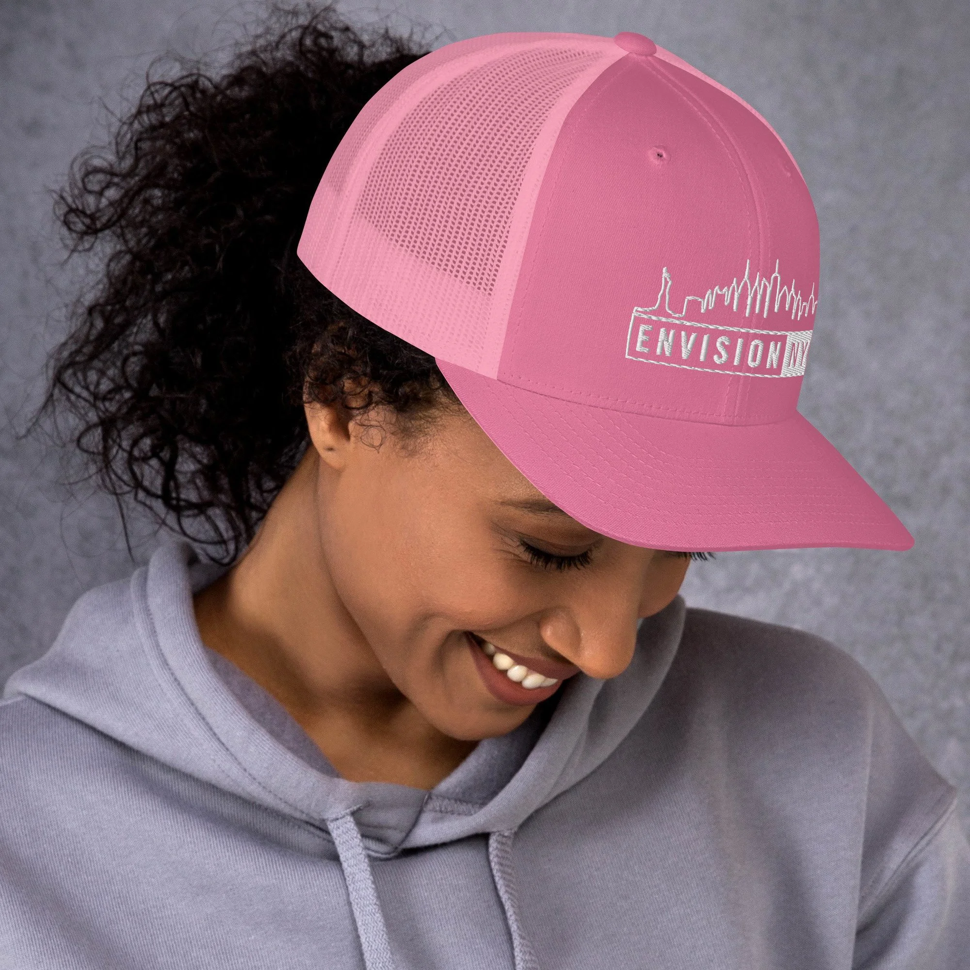 retro-trucker-hat-pink-right-64a4a6465cf34.jpg