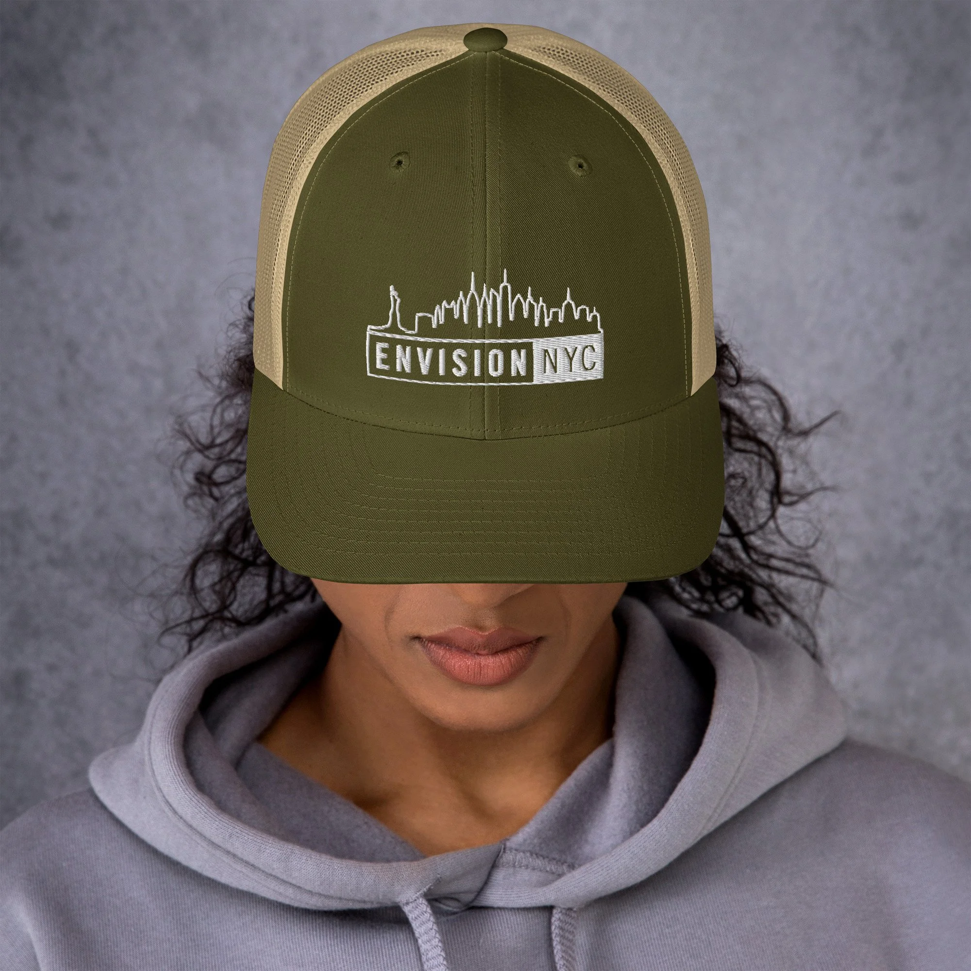 retro-trucker-hat-moss-khaki-front-64a4a6465d096.jpg