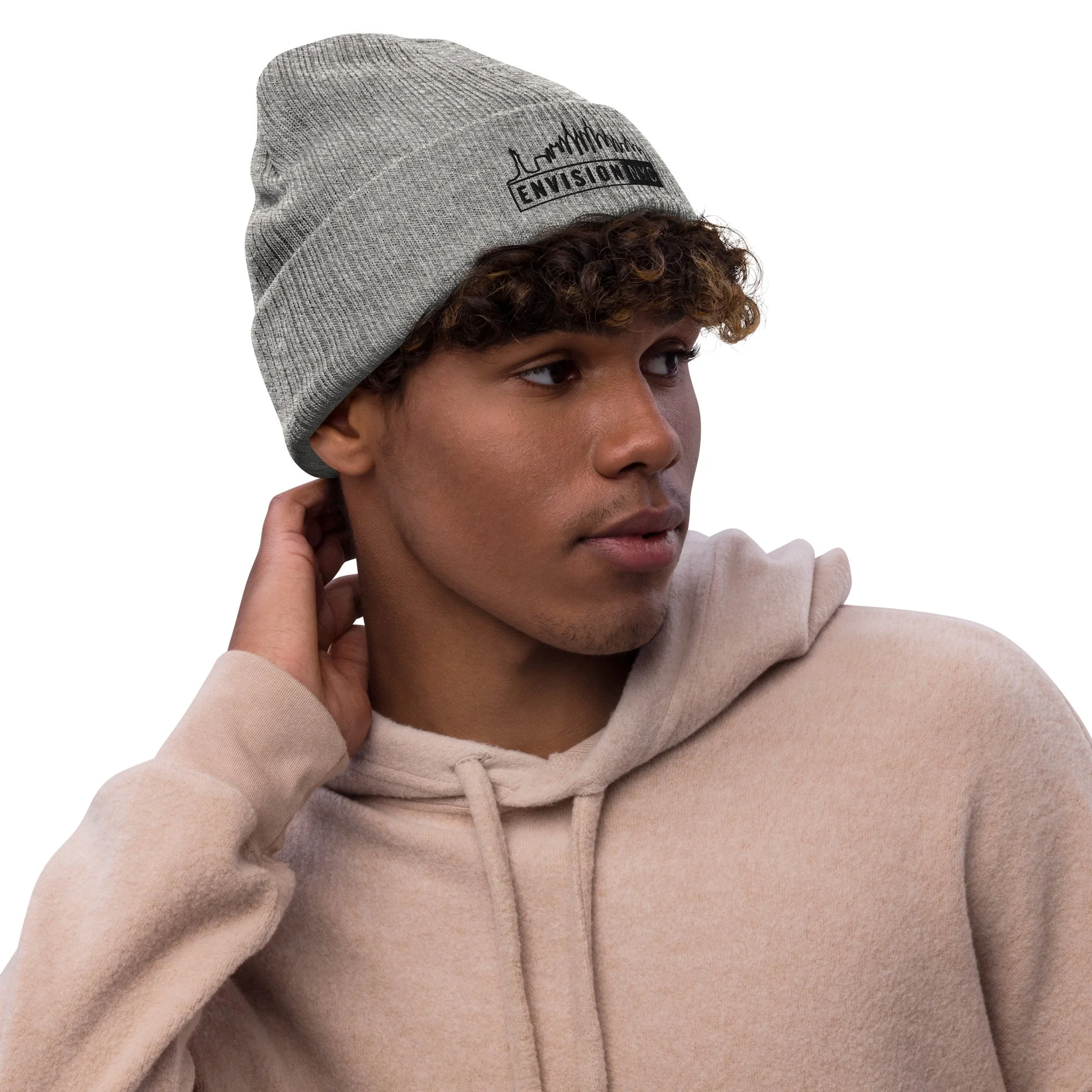 ribbed-knit-beanie-light-grey-melange-front-64a4a9f24779c.jpg