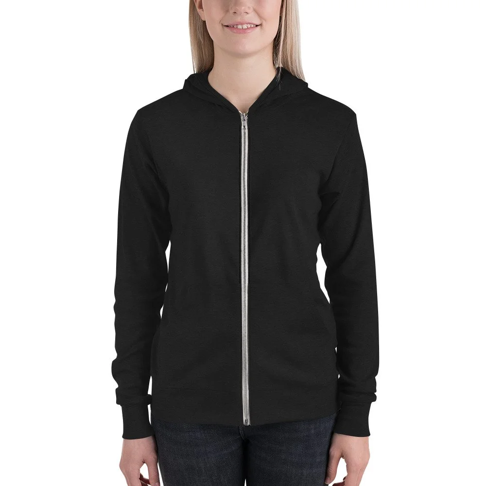 unisex-lightweight-zip-hoodie-solid-black-triblend-front-64a4ab519d928.jpg