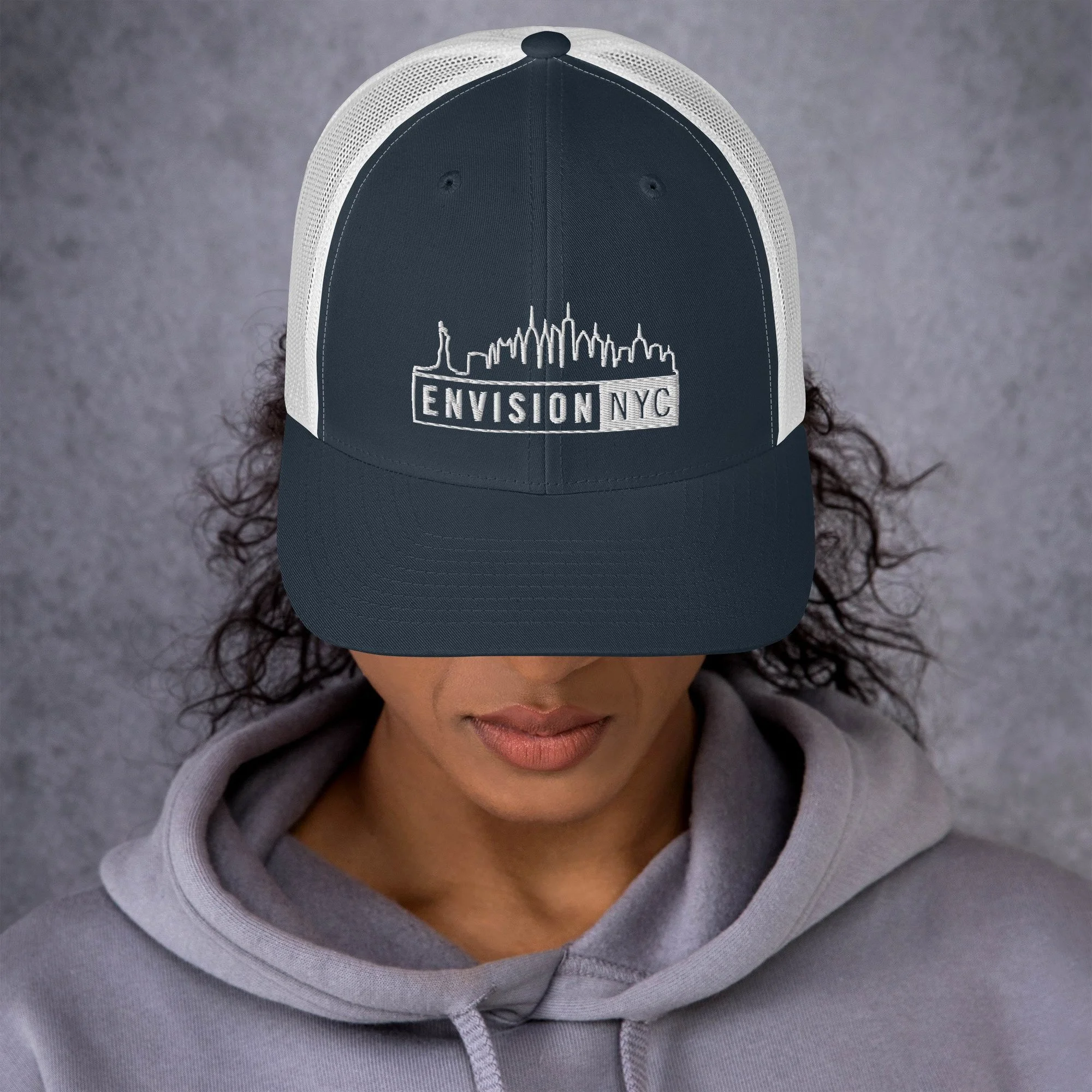 retro-trucker-hat-navy-white-front-64a4a6465cb0f.jpg