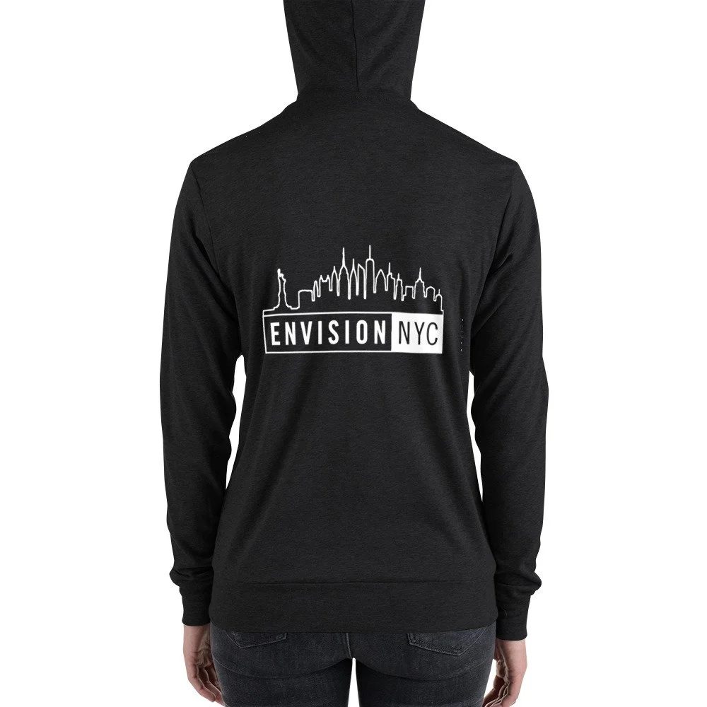 unisex-lightweight-zip-hoodie-charcoal-black-triblend-back-64a4ab519d84b.jpg