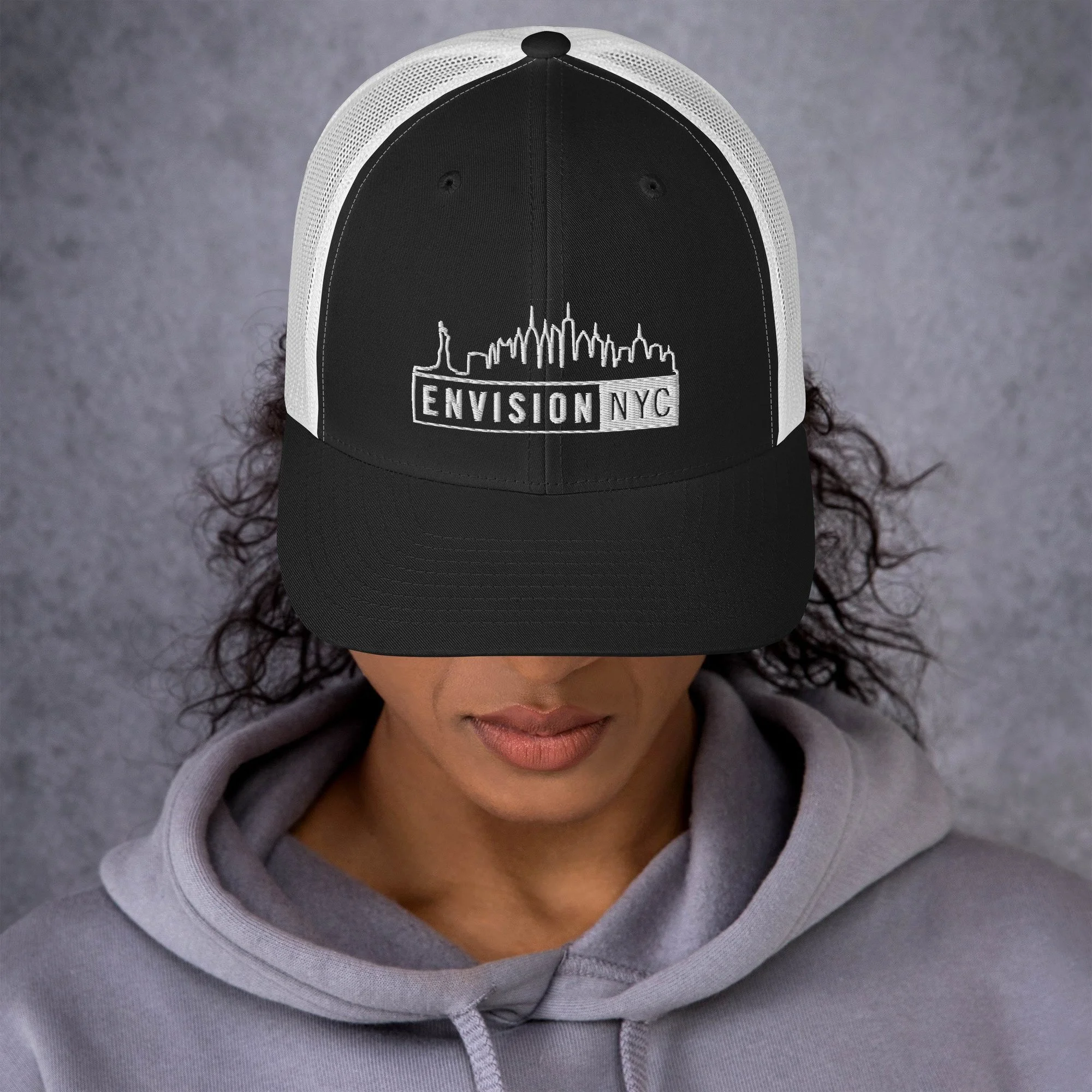 retro-trucker-hat-black-white-front-64a4a6465c964.jpg