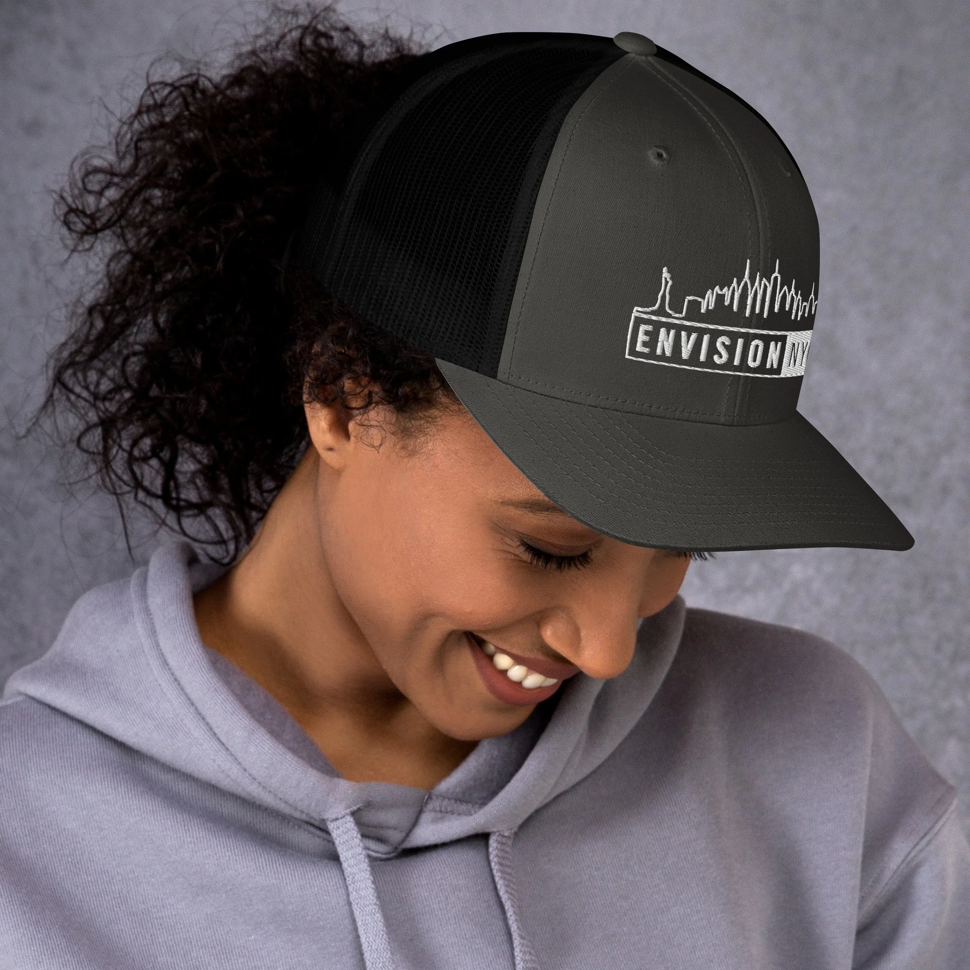 retro-trucker-hat-charcoal-black-right-64a4a6465cc28.jpg