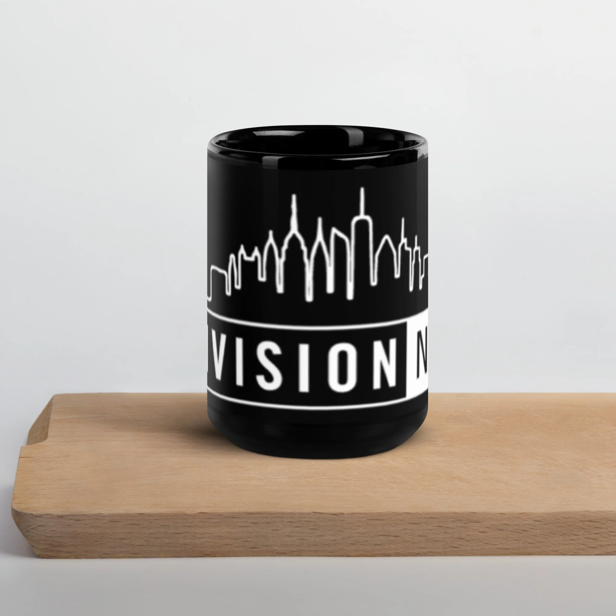 black-glossy-mug-black-15oz-front-64a4a43ce798e.jpg