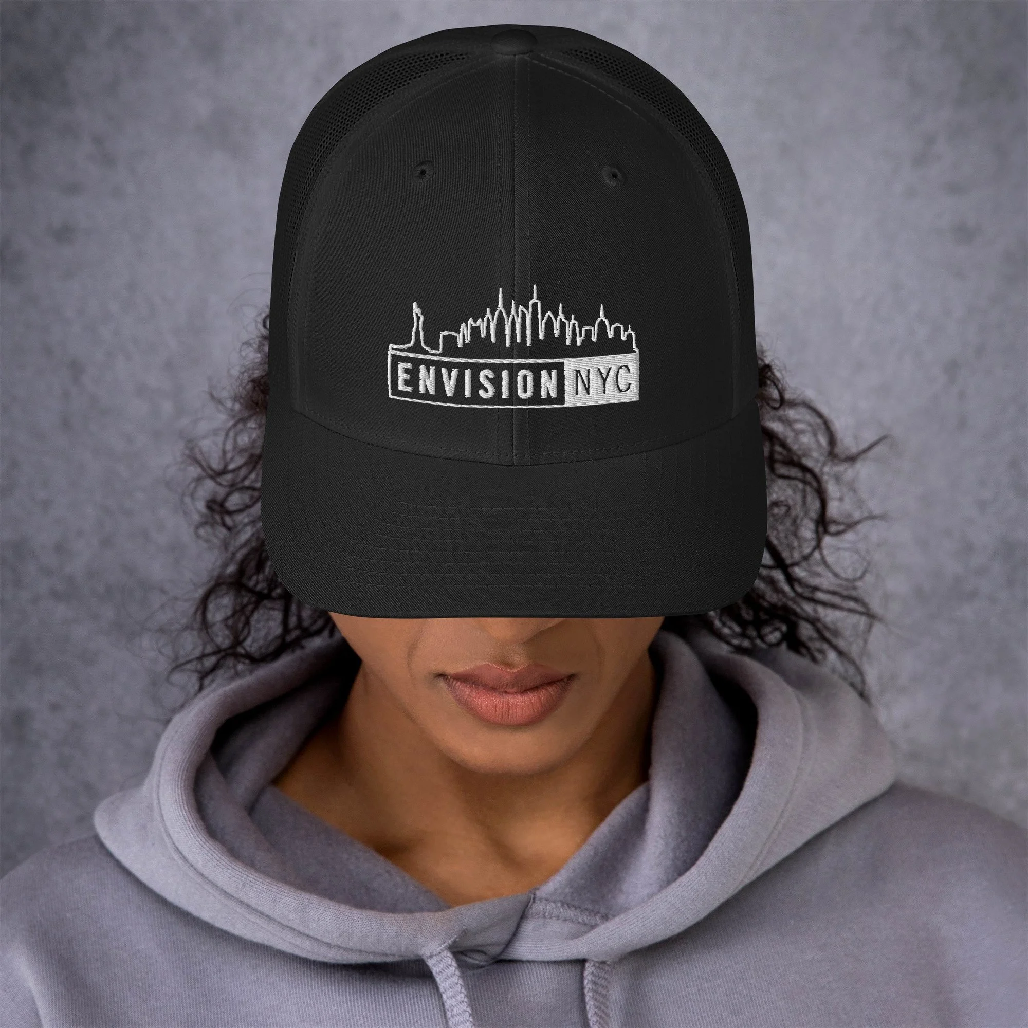 retro-trucker-hat-black-front-64a4a64610656.jpg