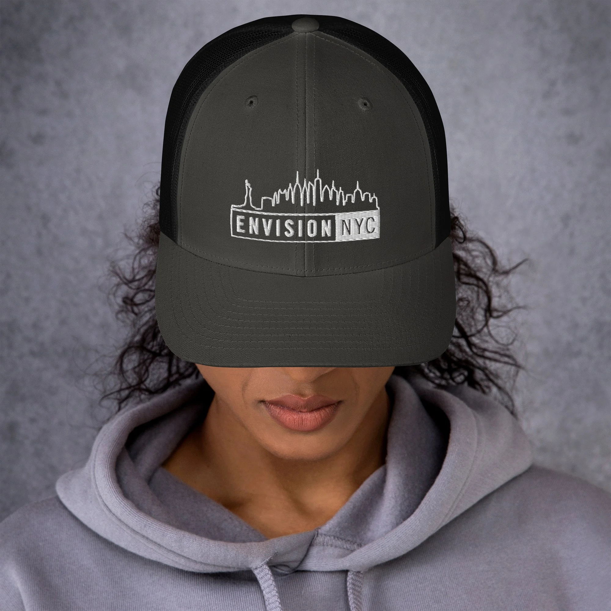 retro-trucker-hat-charcoal-black-front-64a4a6465cbe1.jpg