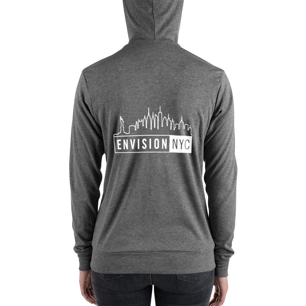 unisex-lightweight-zip-hoodie-grey-triblend-back-64a4ab519dcd6.jpg