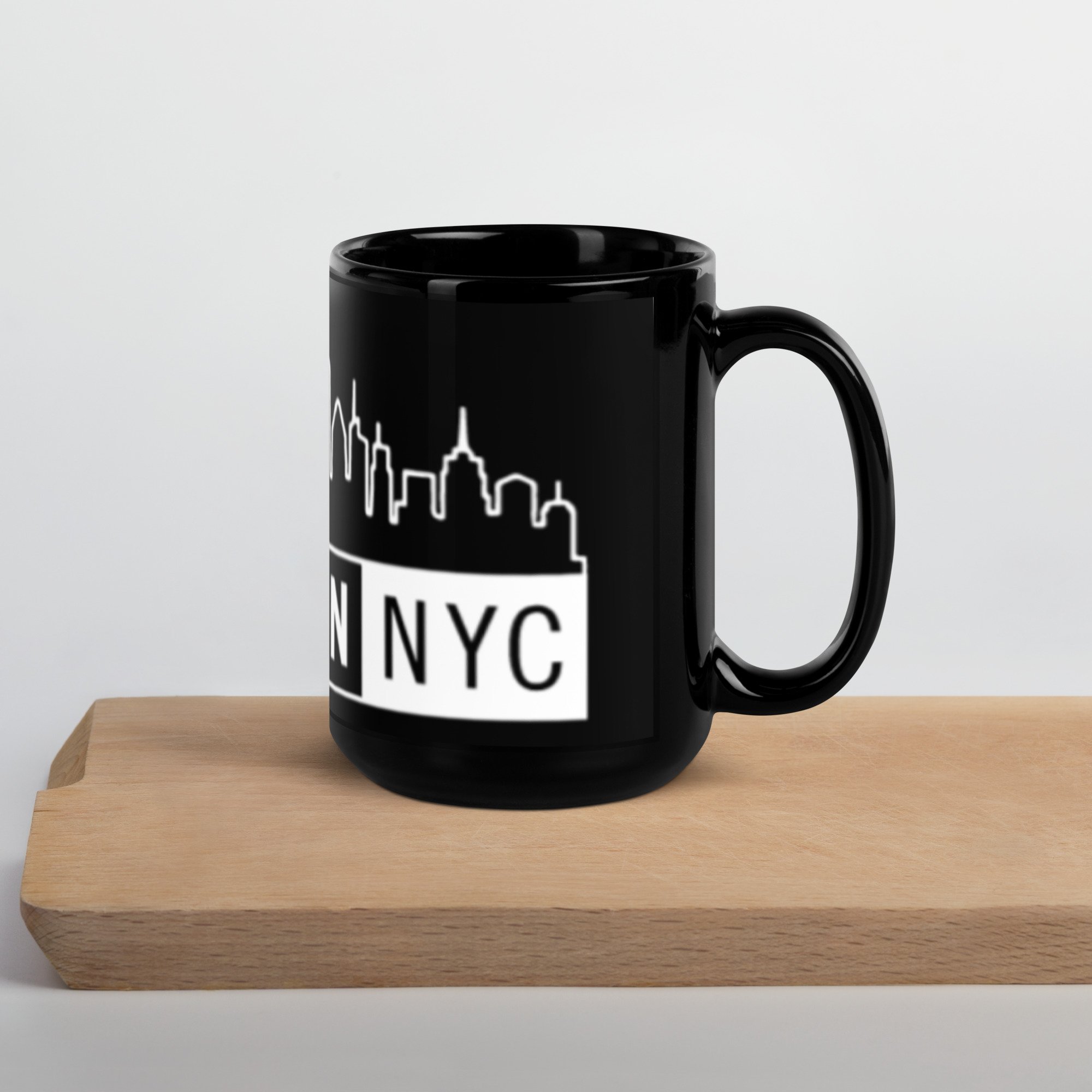 black-glossy-mug-black-15oz-handle-on-right-64a4a43ce79e6.jpg