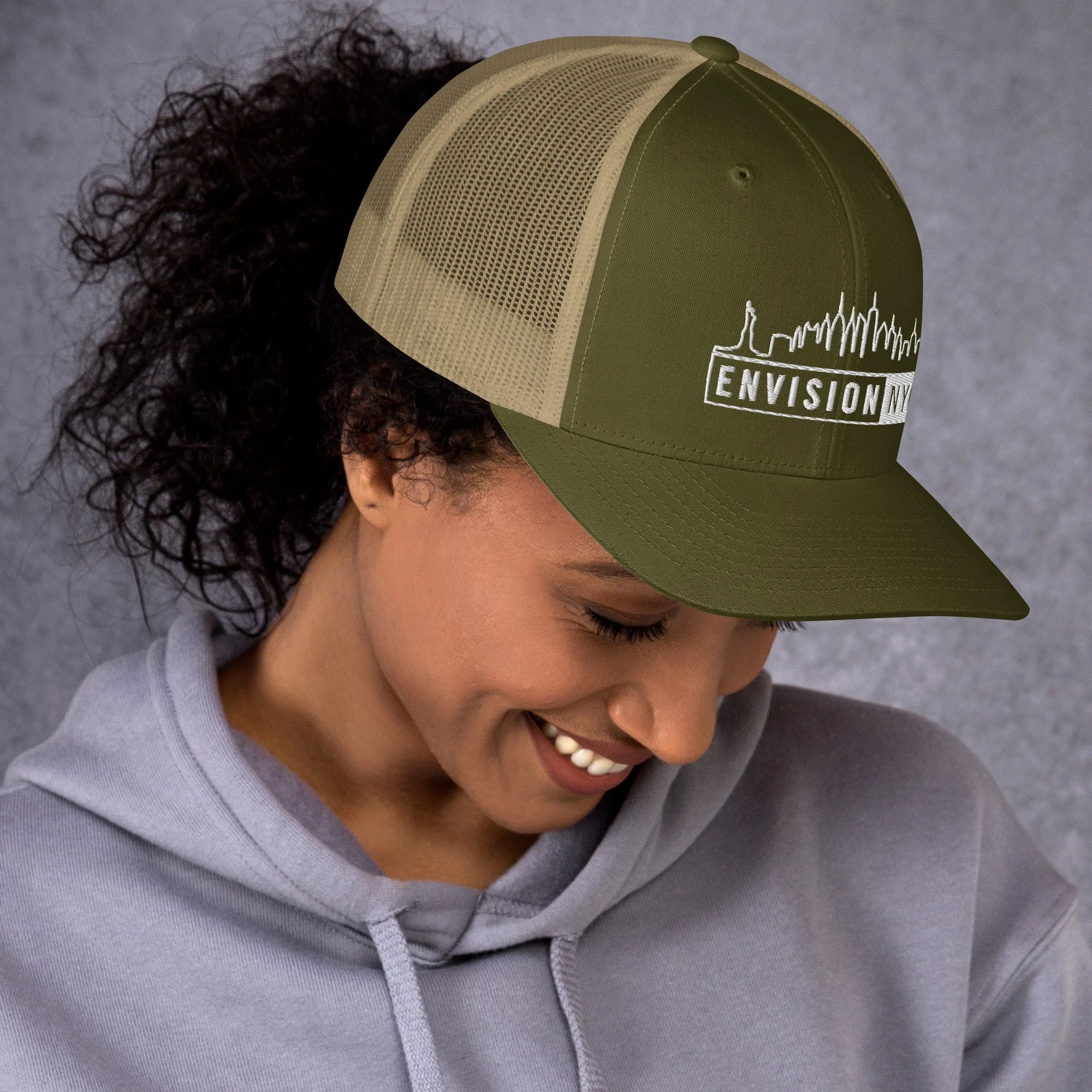 retro-trucker-hat-moss-khaki-right-64a4a6465d0db.jpg