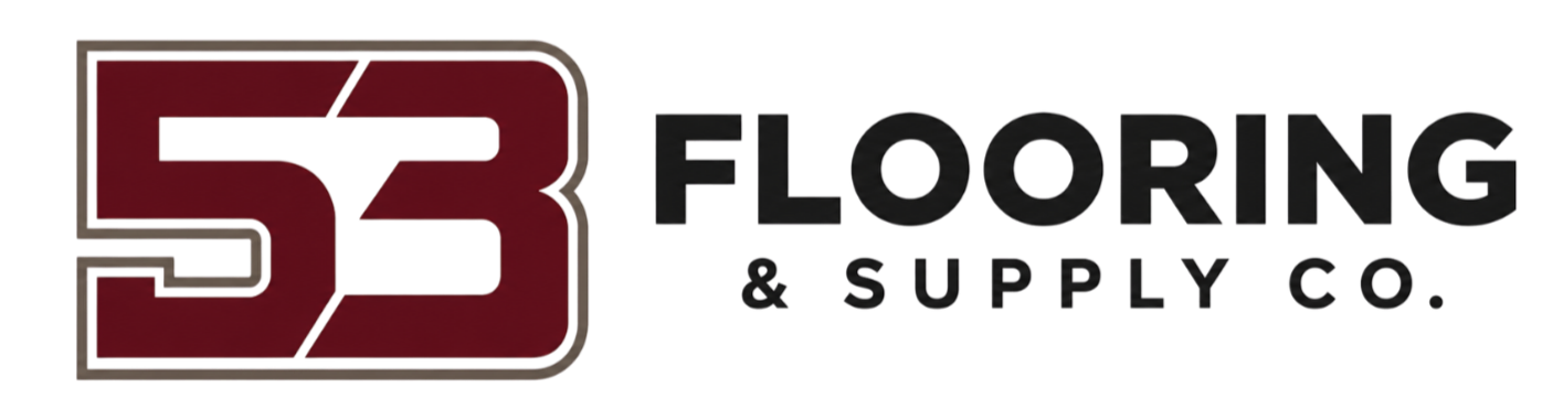 53 Flooring &amp; Supply Co.