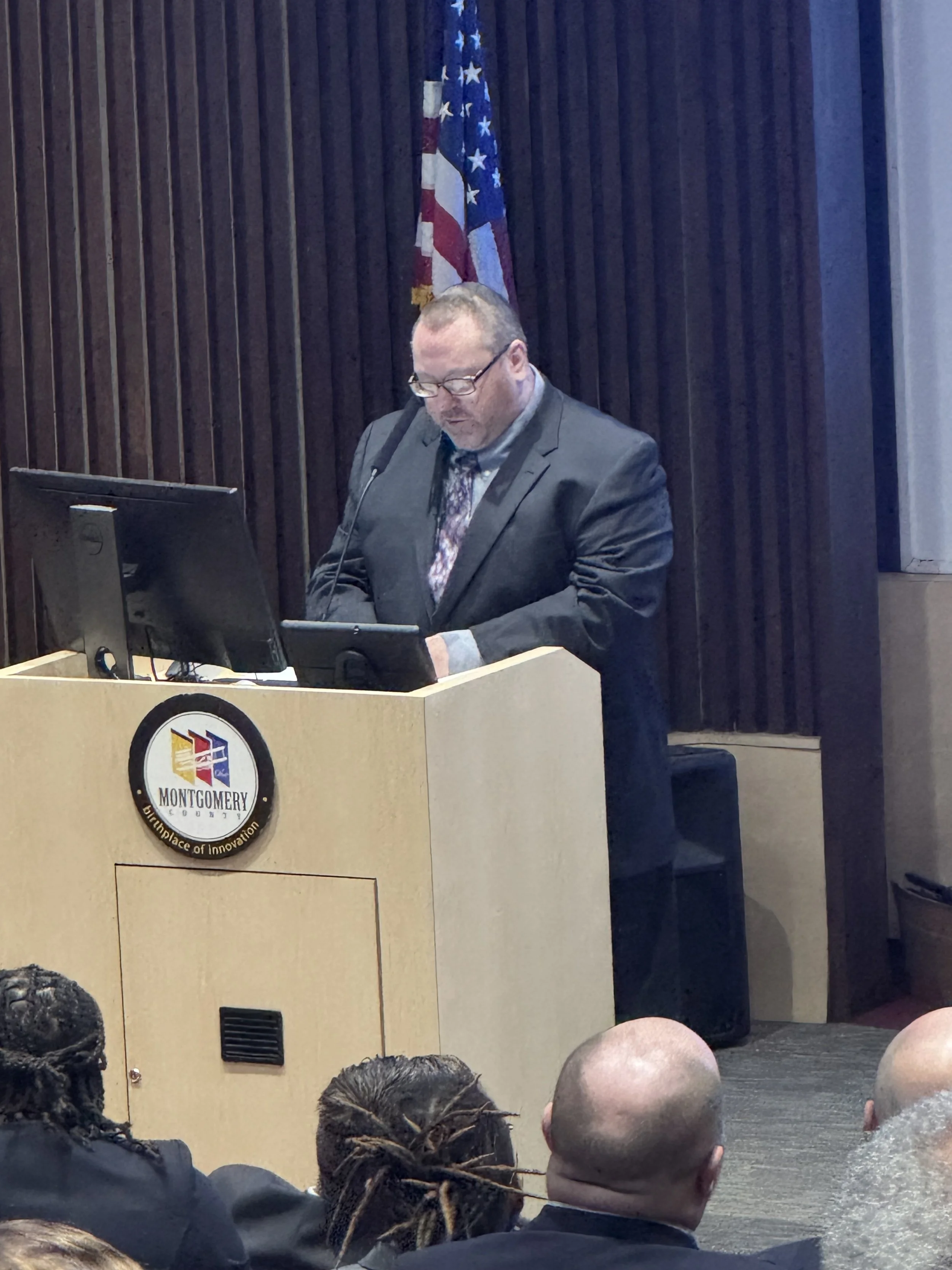 Program graduates are four times less likely to reoffend than the statewide average, with a recidivism rate of just 10% compared to Ohio's 40%.