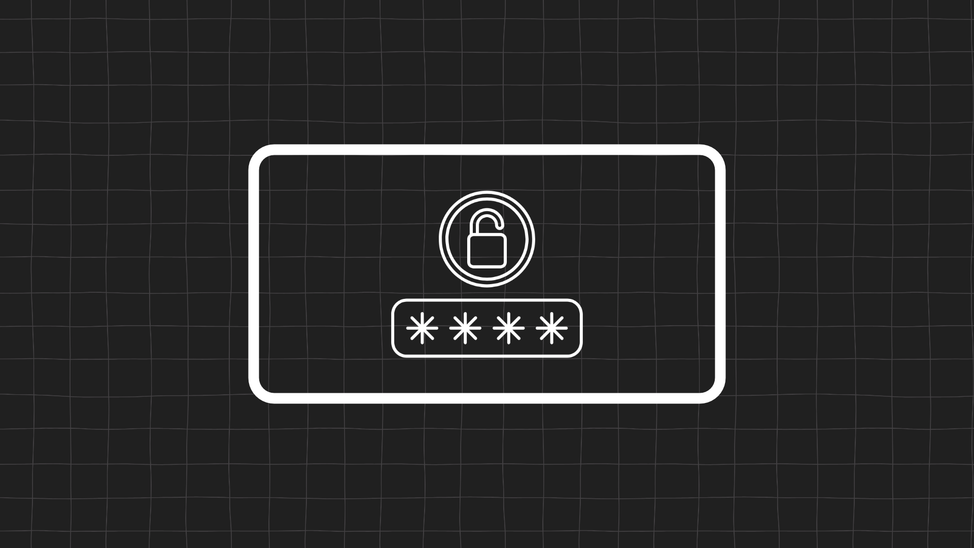 Steganography Encoder
