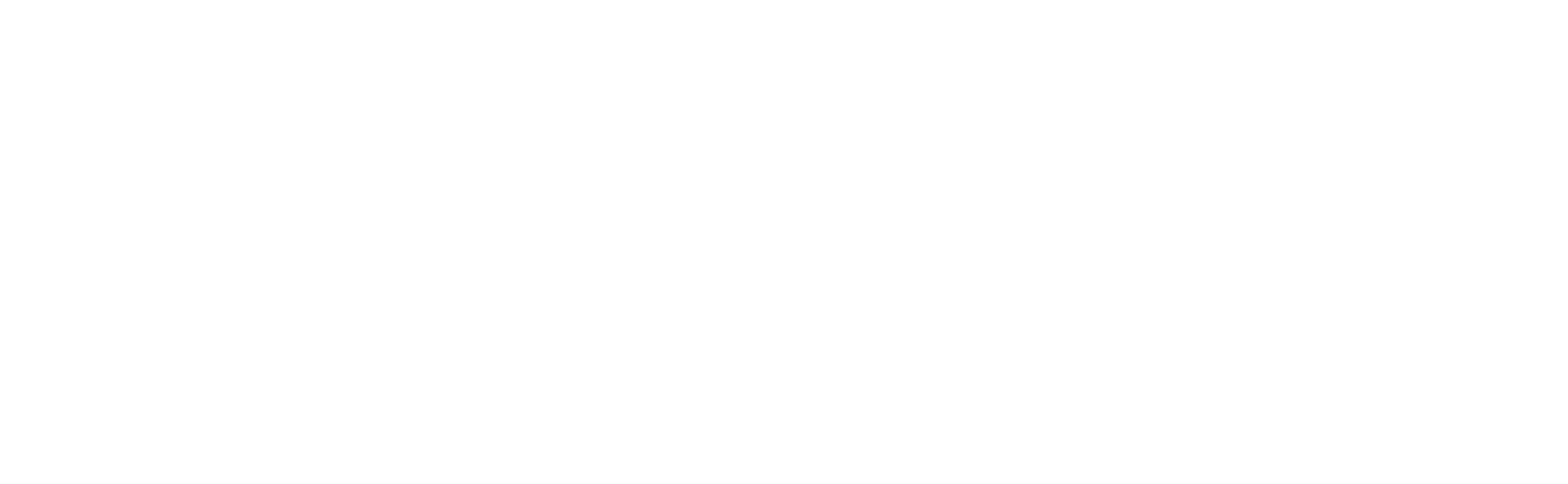 SOC F logo with police badge design and speech bubble