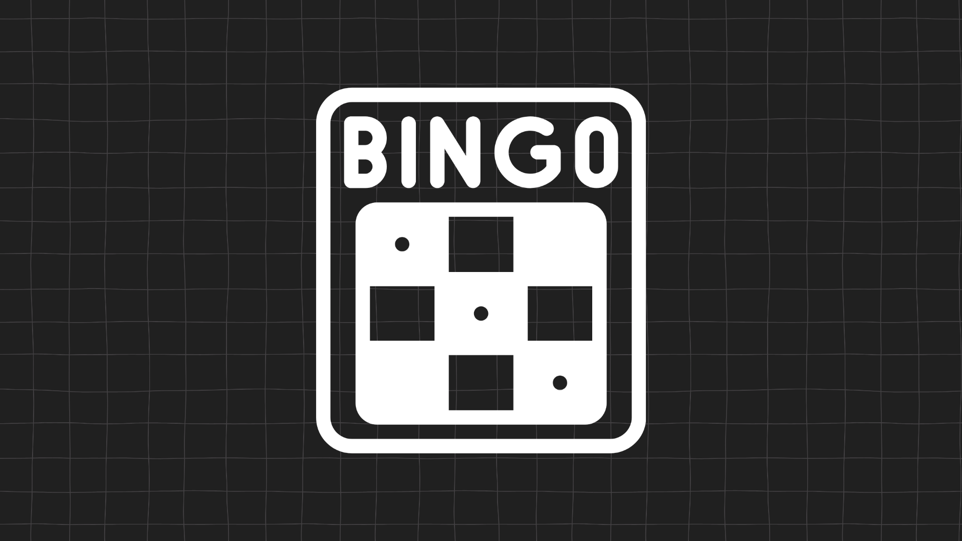 Bingo Card Maker