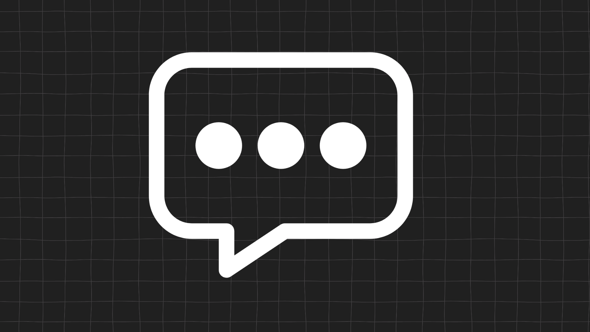 Social Post Maker
