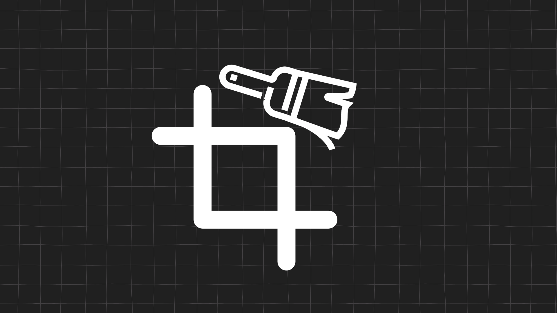 Image Editor