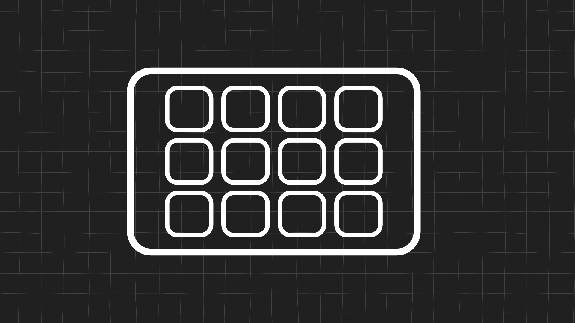 Stream Deck Icon Maker