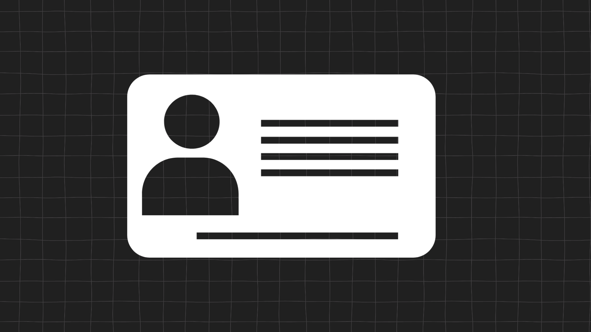 Affiliate Card Maker