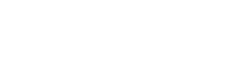 The logo of SmallRig, a company specializing in camera accessories.