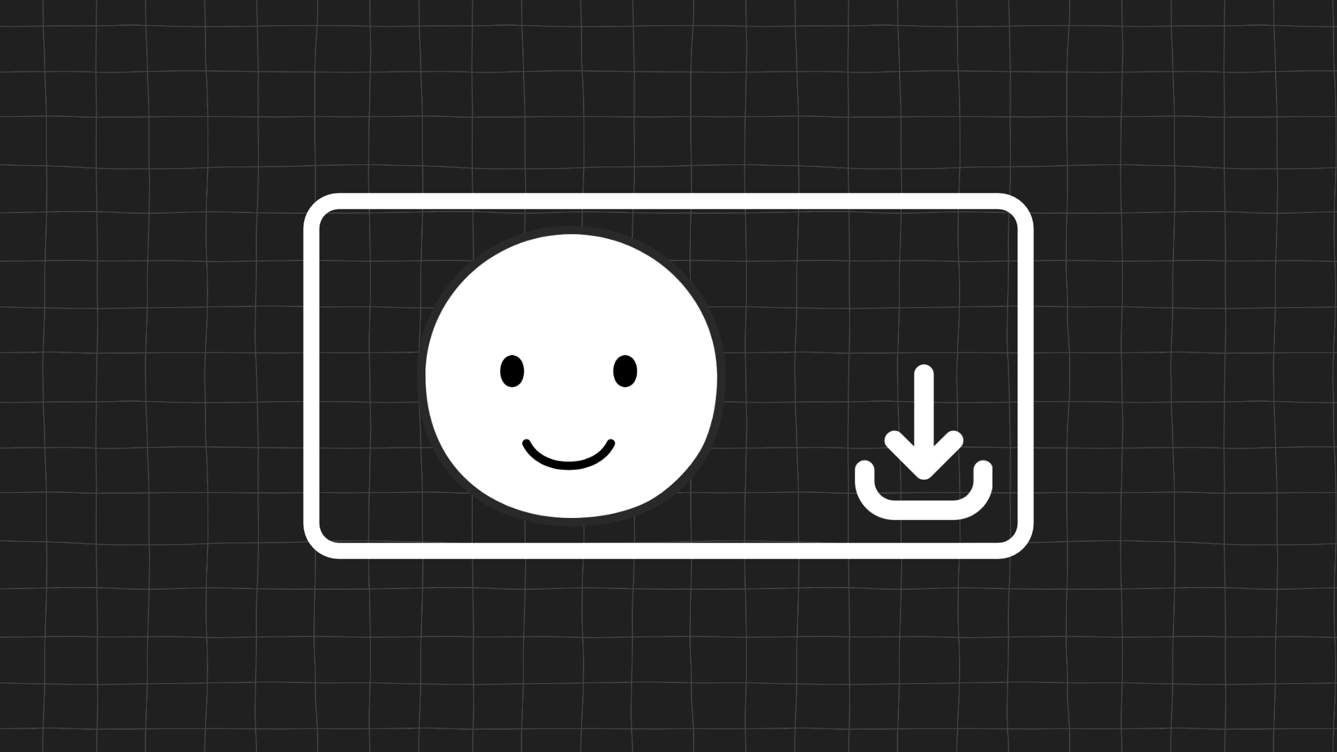 Thumbnail Downloader