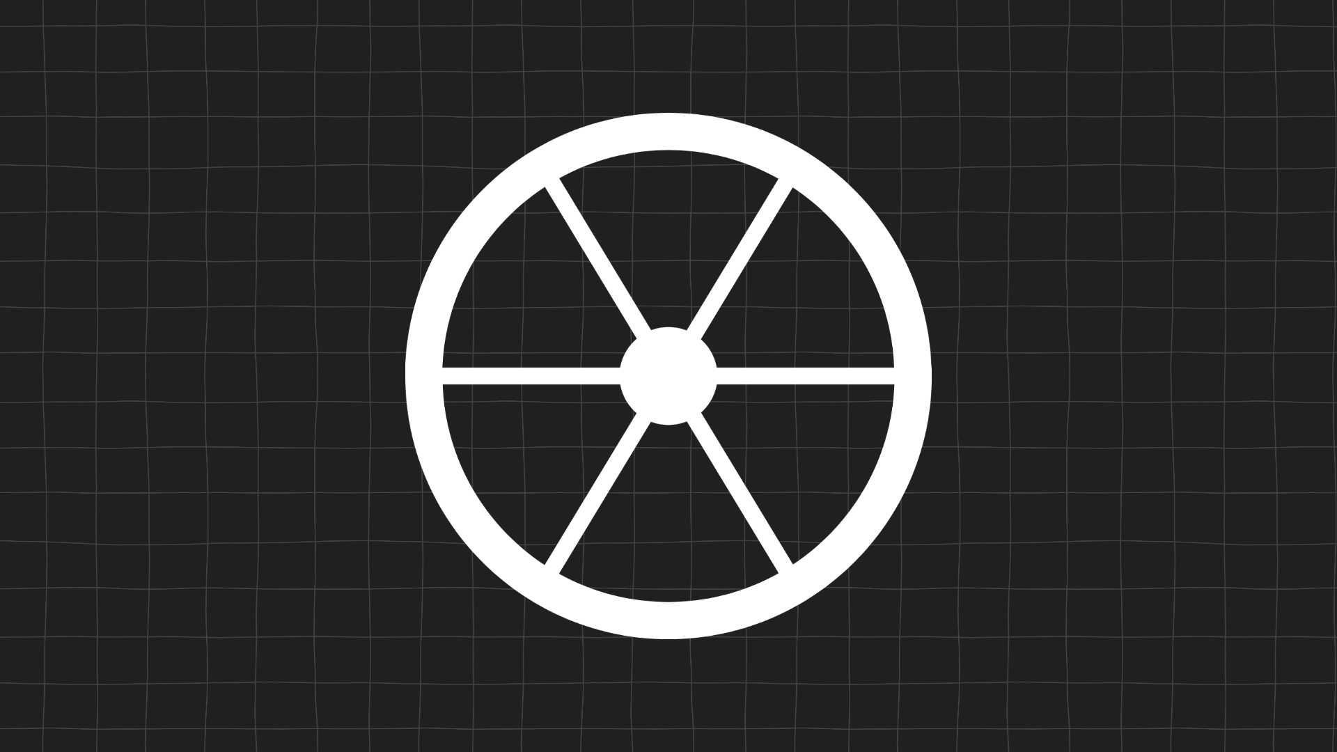 Wheel Spin