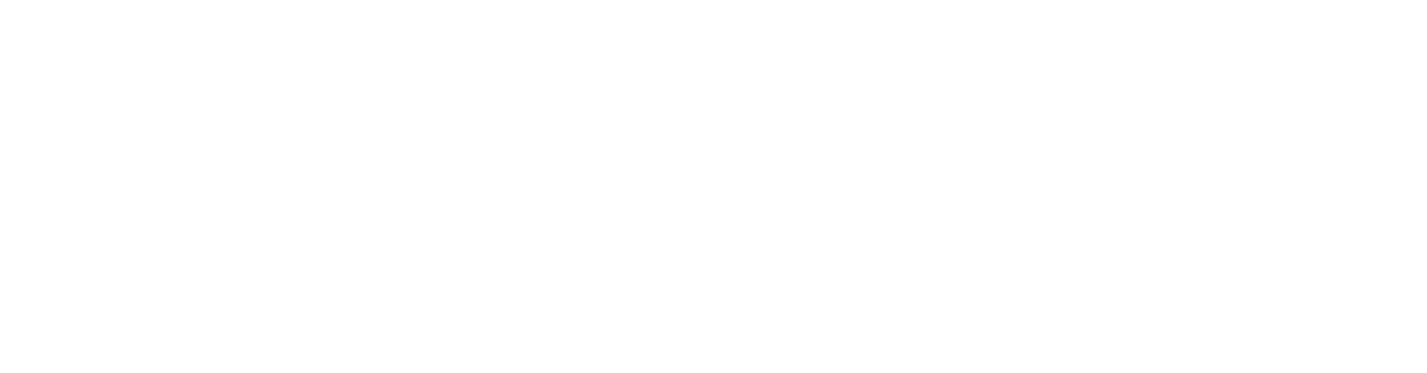 The word "DROP" in large, white, bold letters on a black background.