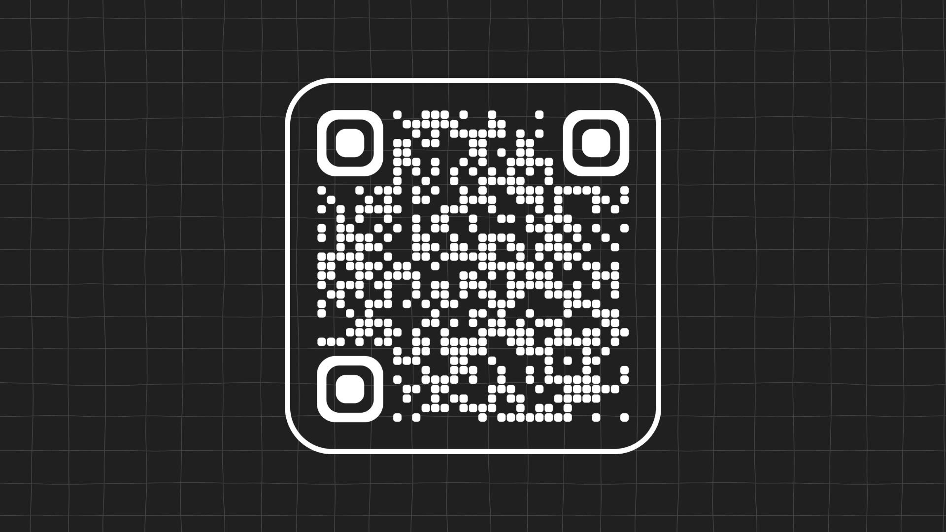 QR Code Maker