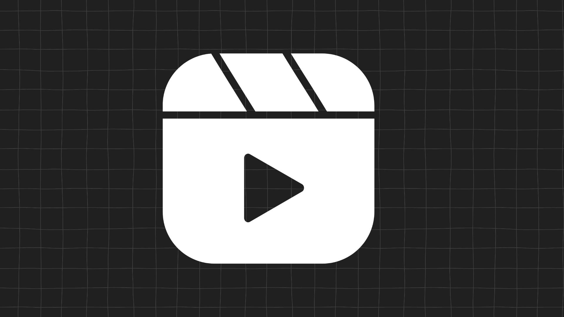 Video Clipper & GIF Maker