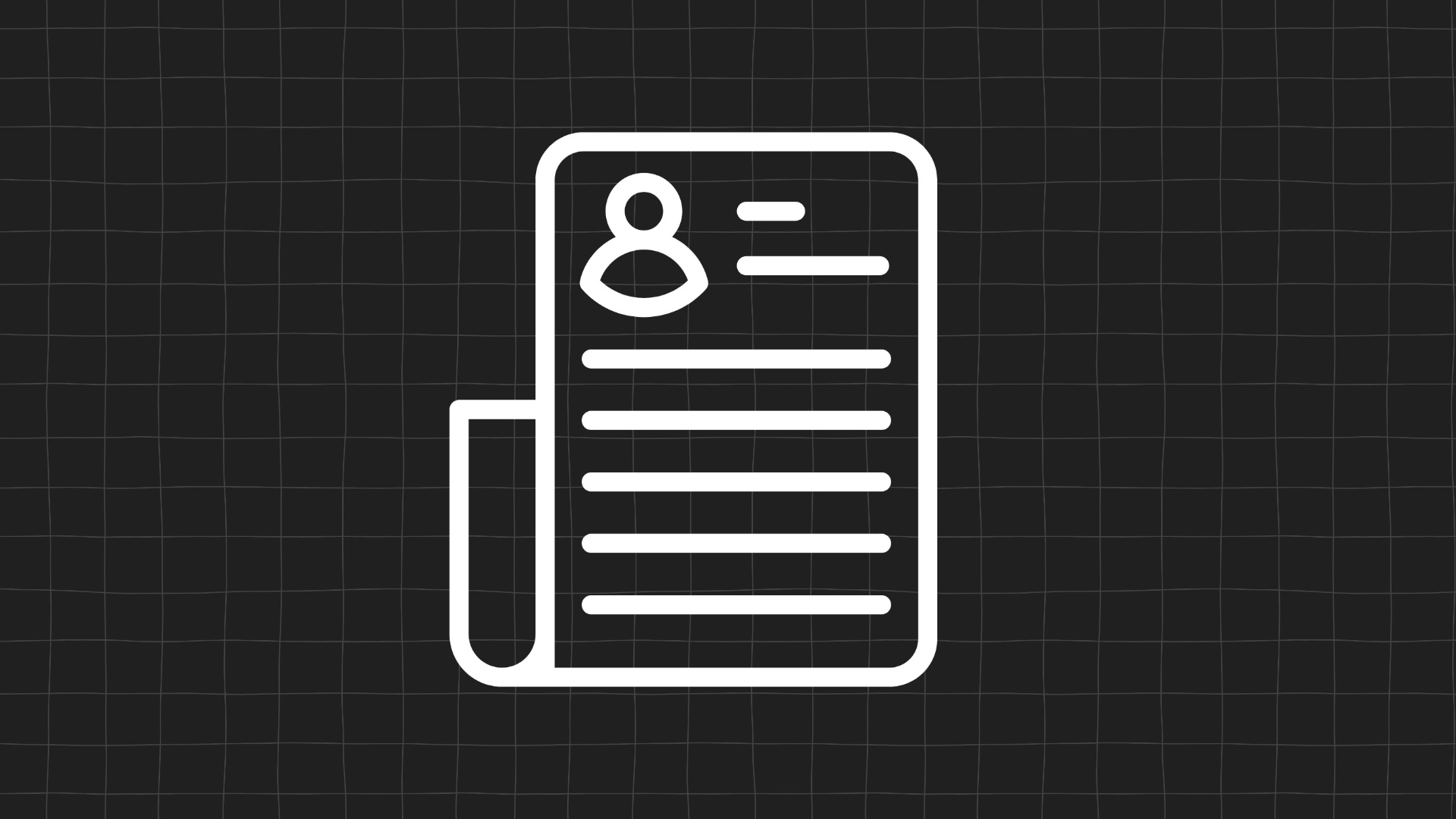 Media Kit Maker