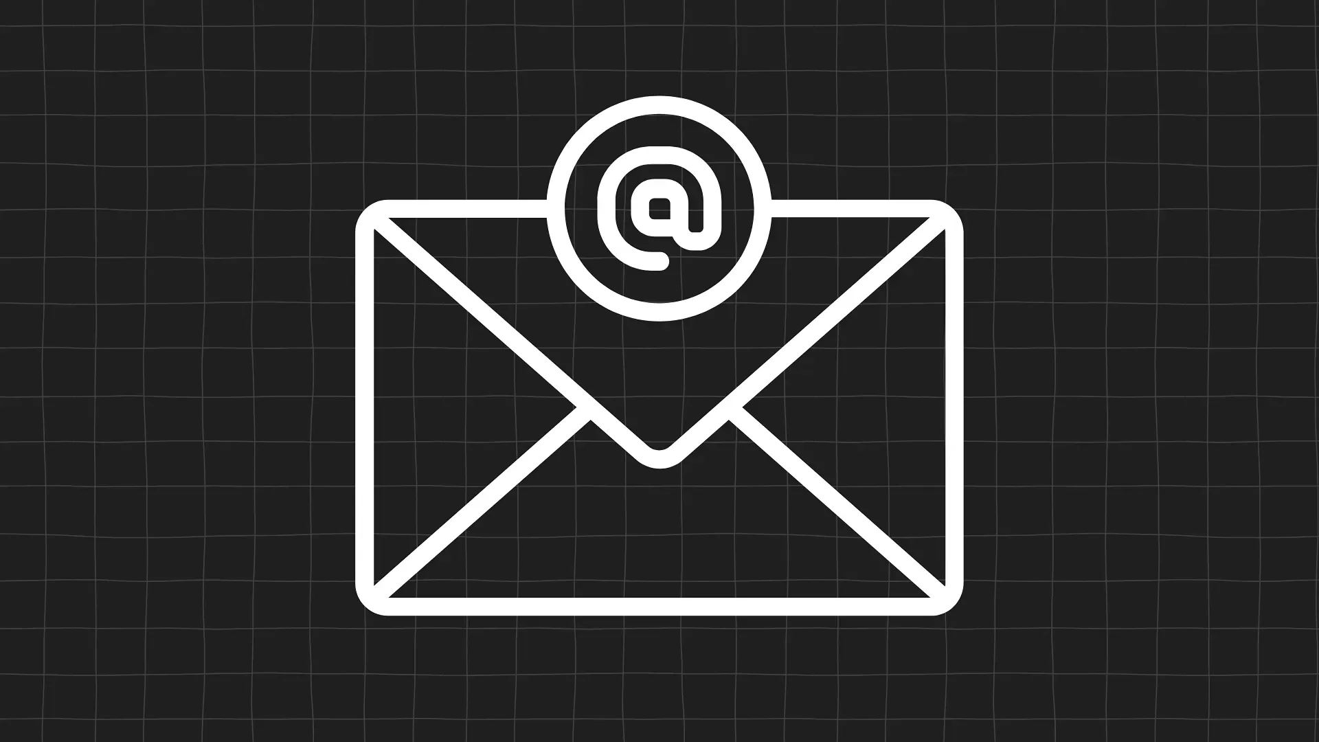 Email Signature Maker