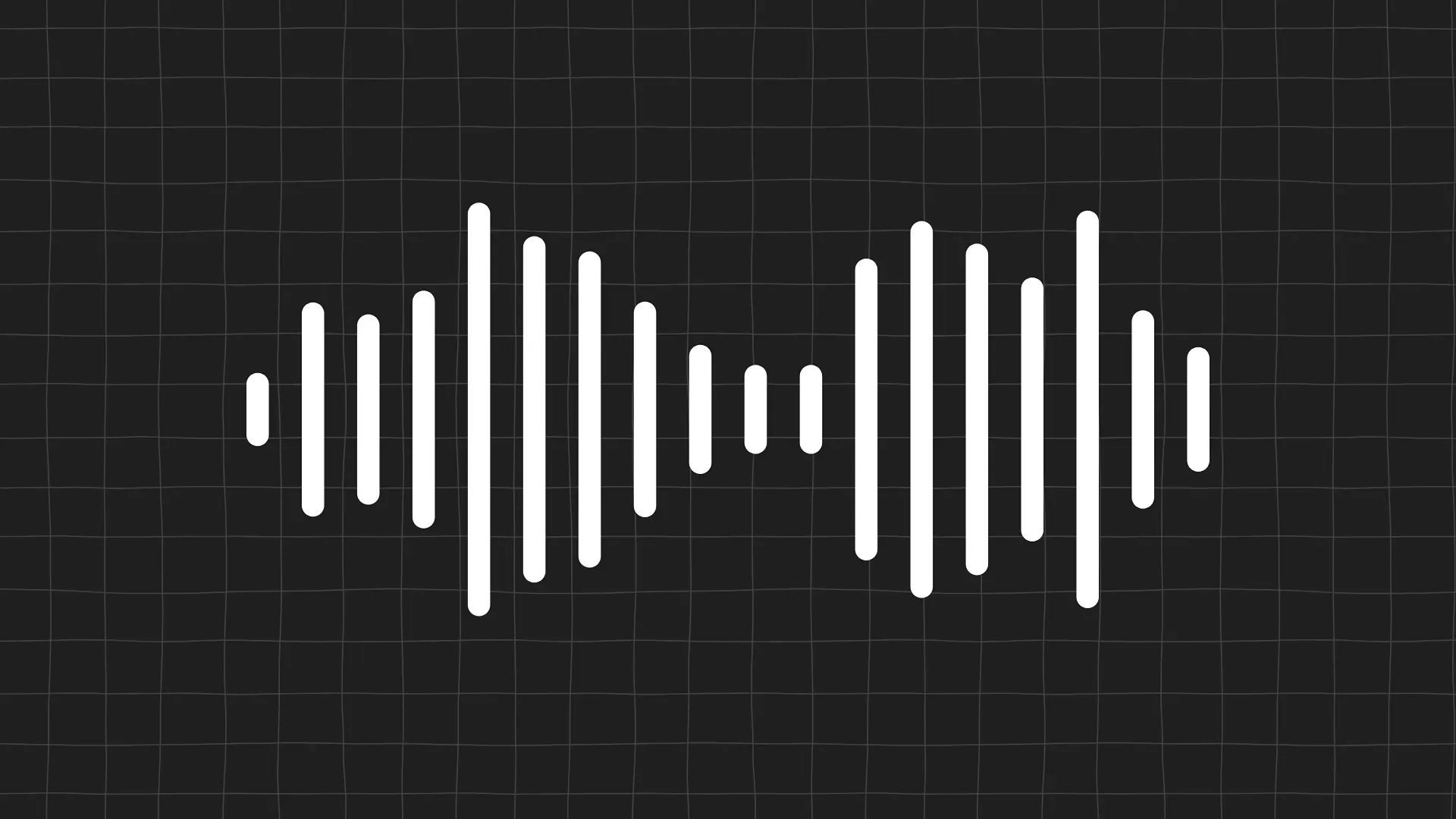SFX Editor