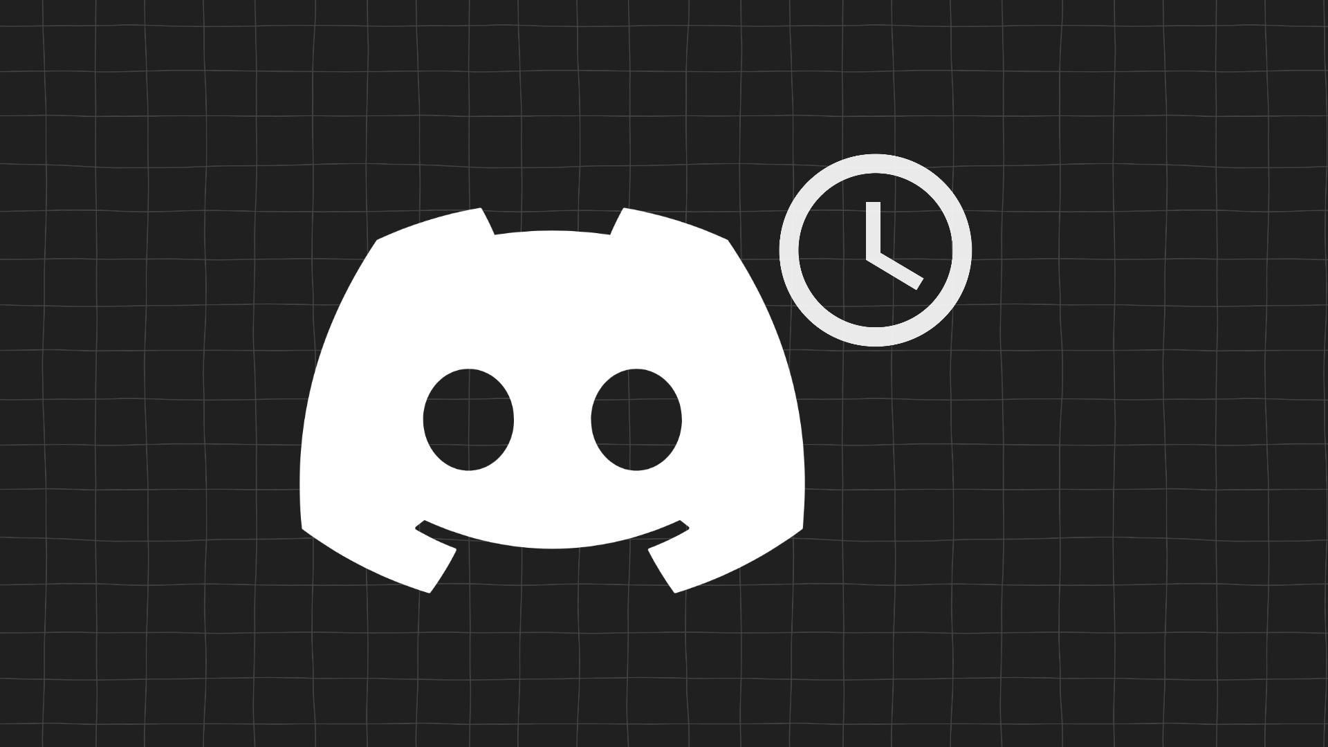 Discord Timestamp Maker